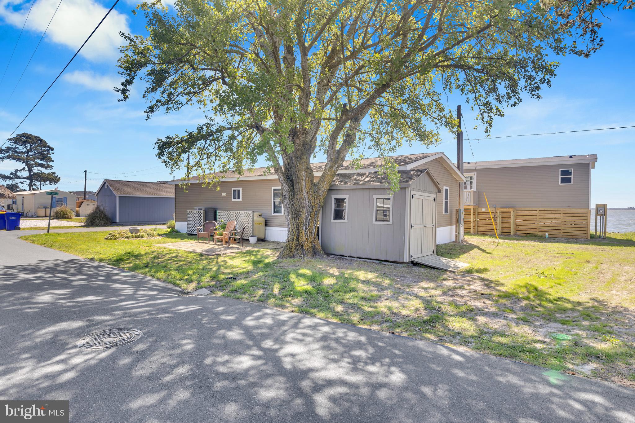 27174 ANGEL WING LANE 5865