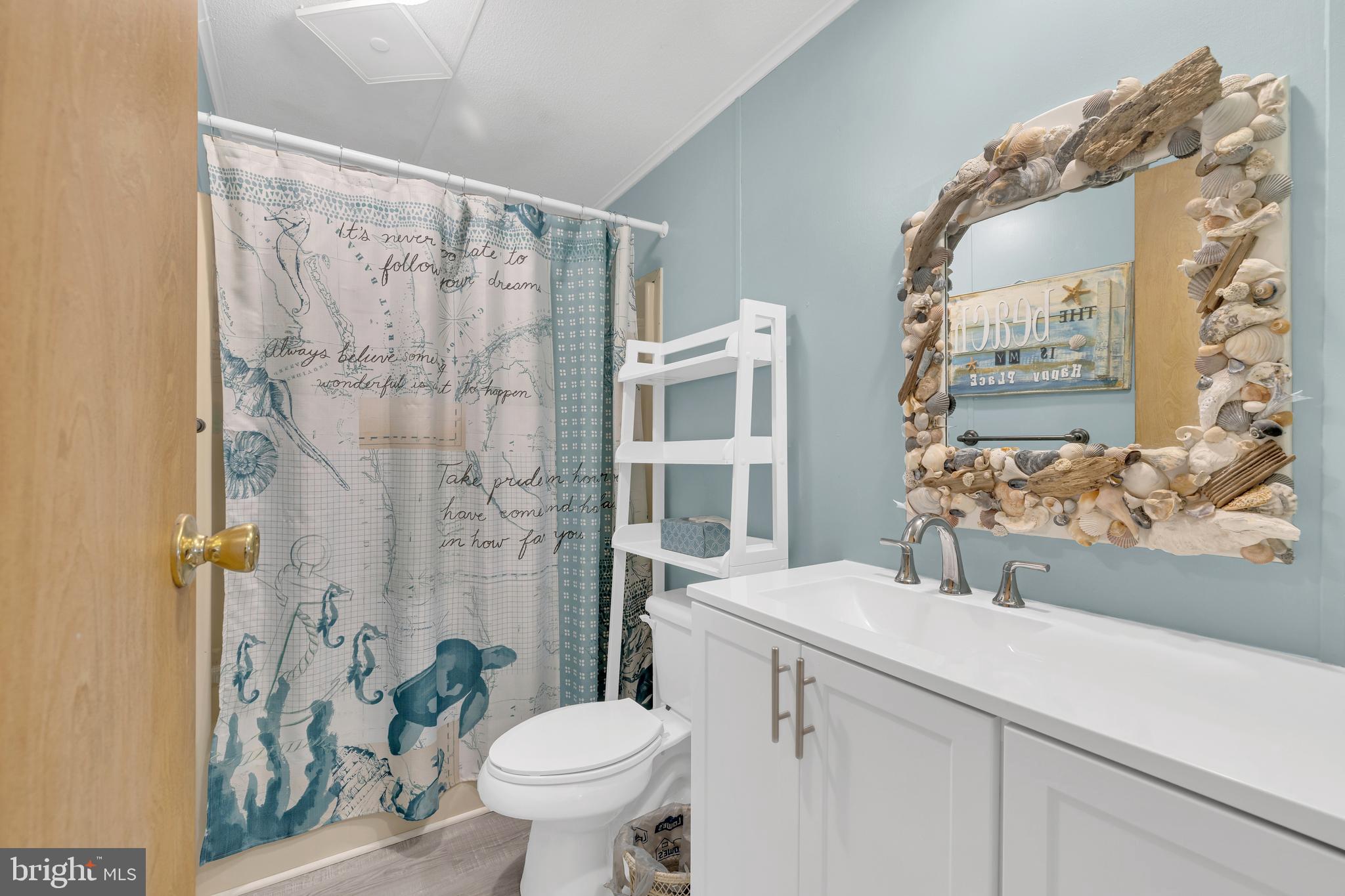 27174 ANGEL WING LANE 5865