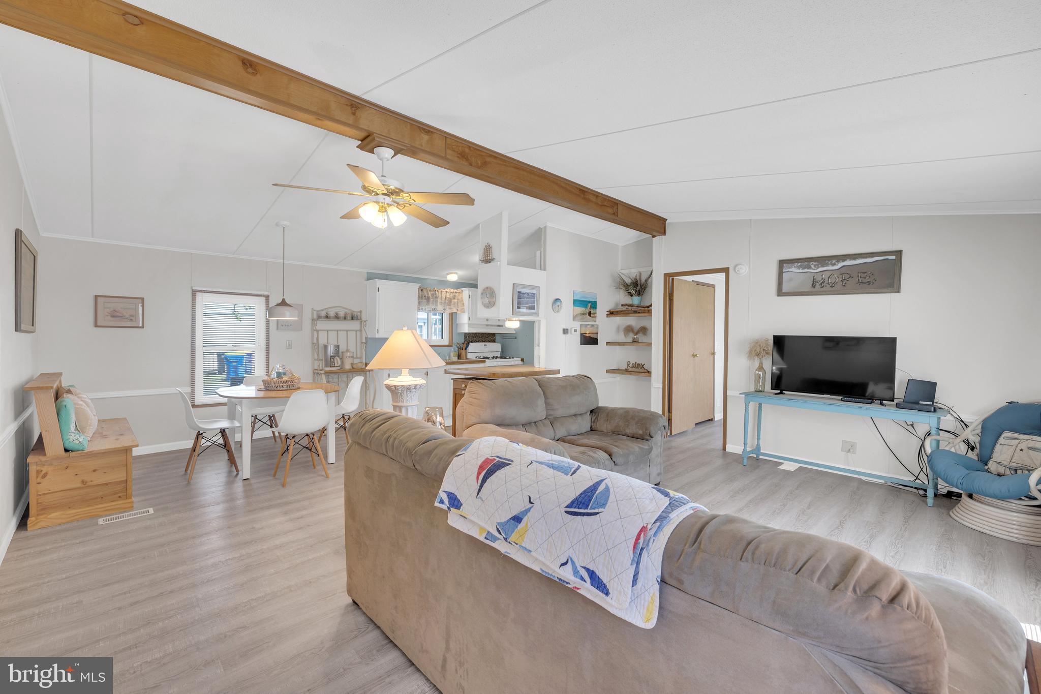 27174 ANGEL WING LANE 5865