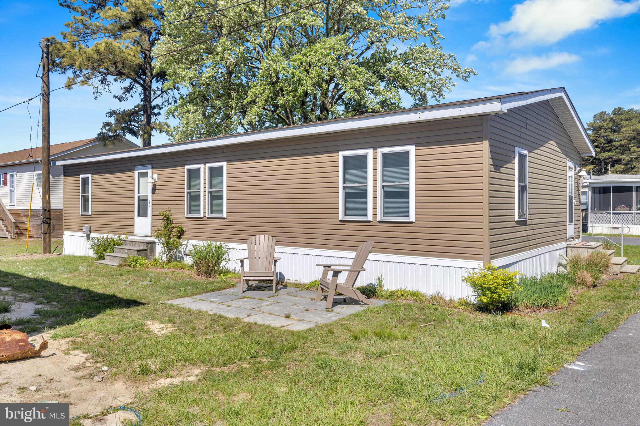 27174 ANGEL WING LANE 5865