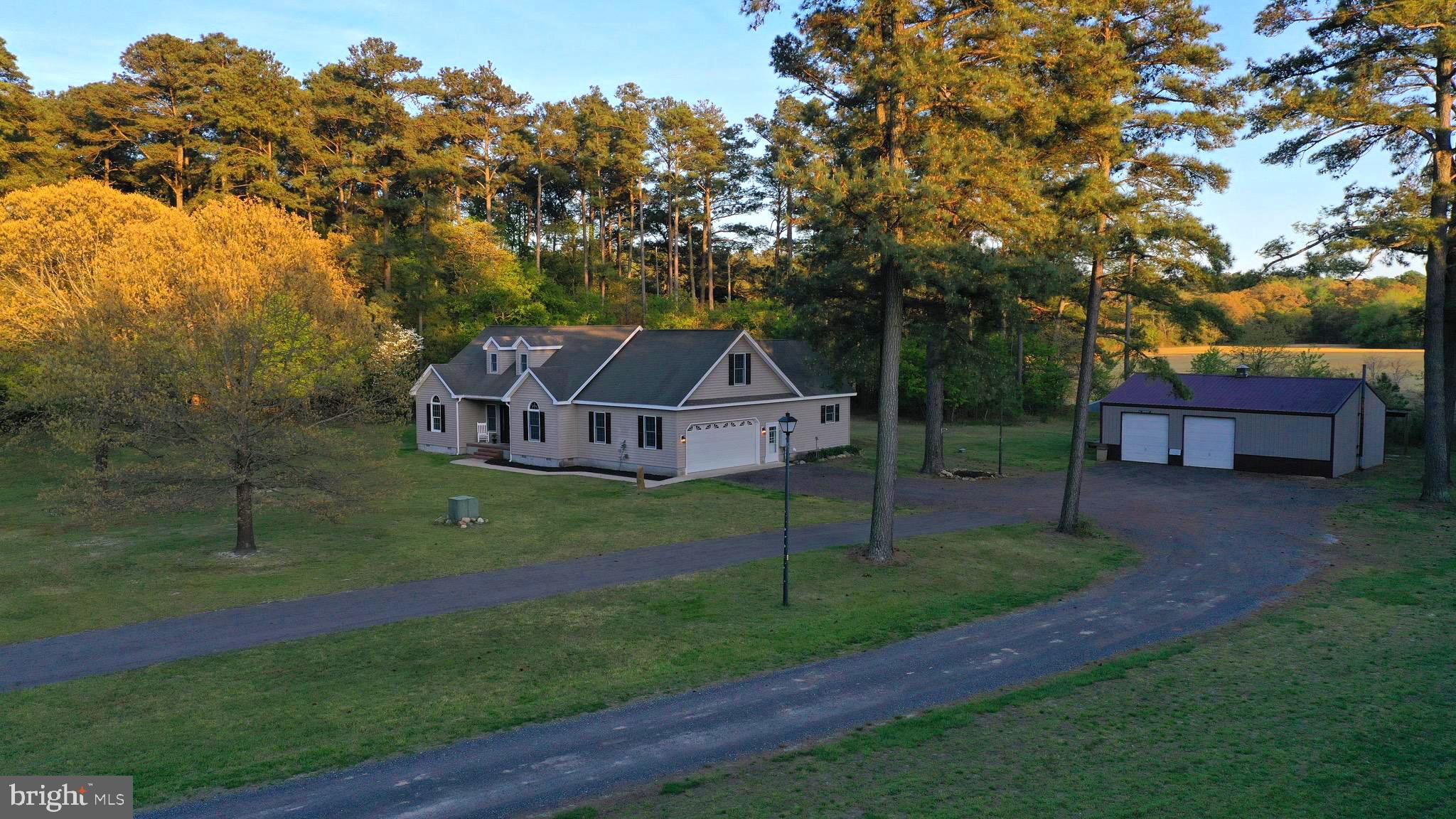 29029 ELLIS MILL ROAD