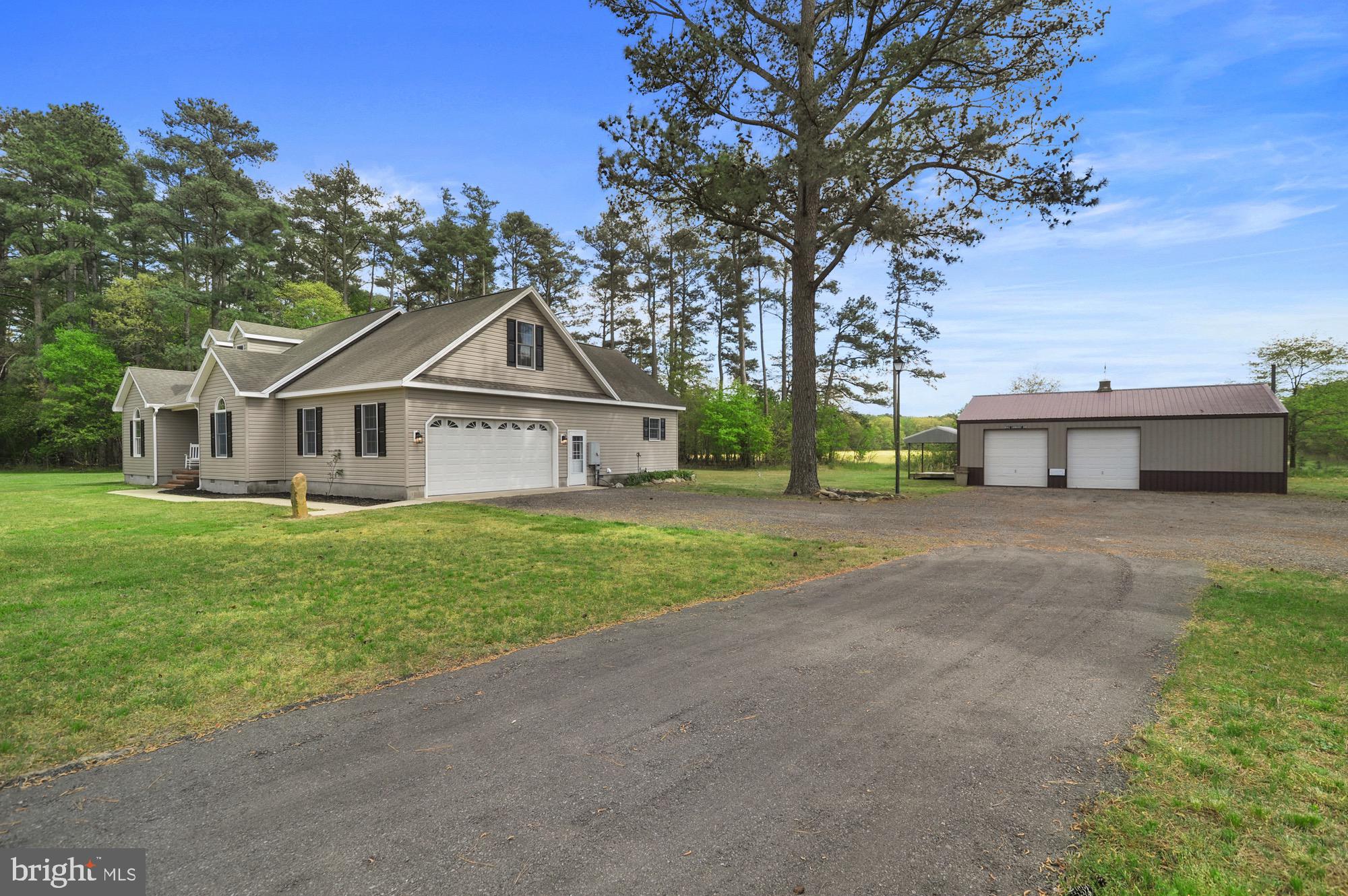 29029 ELLIS MILL ROAD