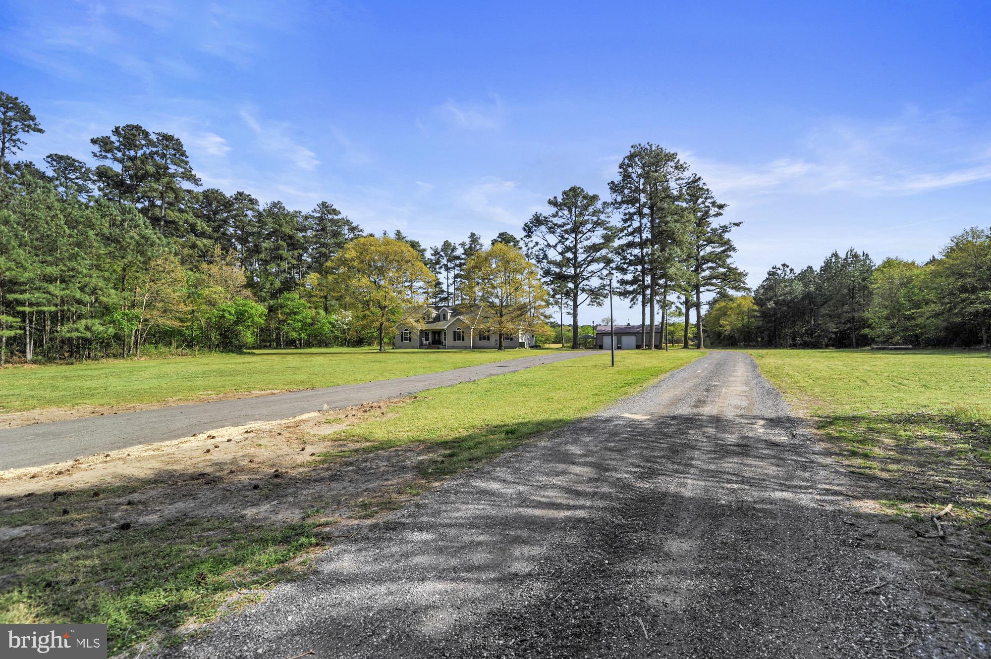 29029 ELLIS MILL ROAD