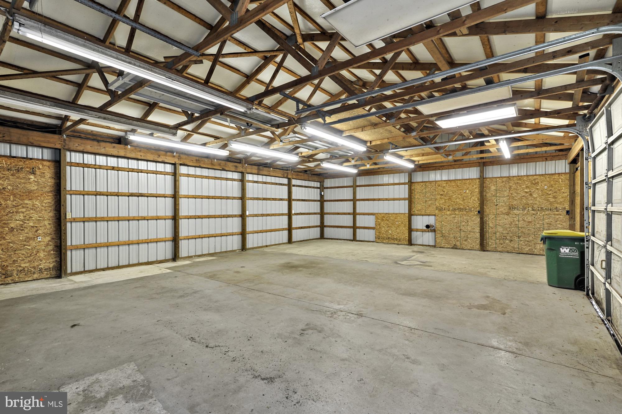 29029 ELLIS MILL ROAD