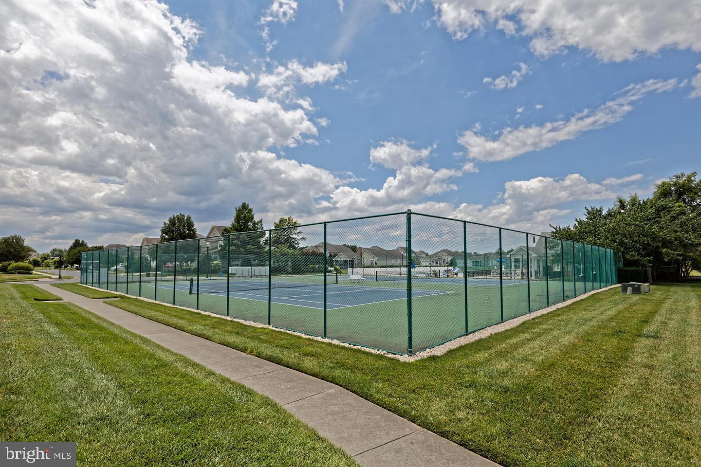 17059 S BRANDT STREET 3105