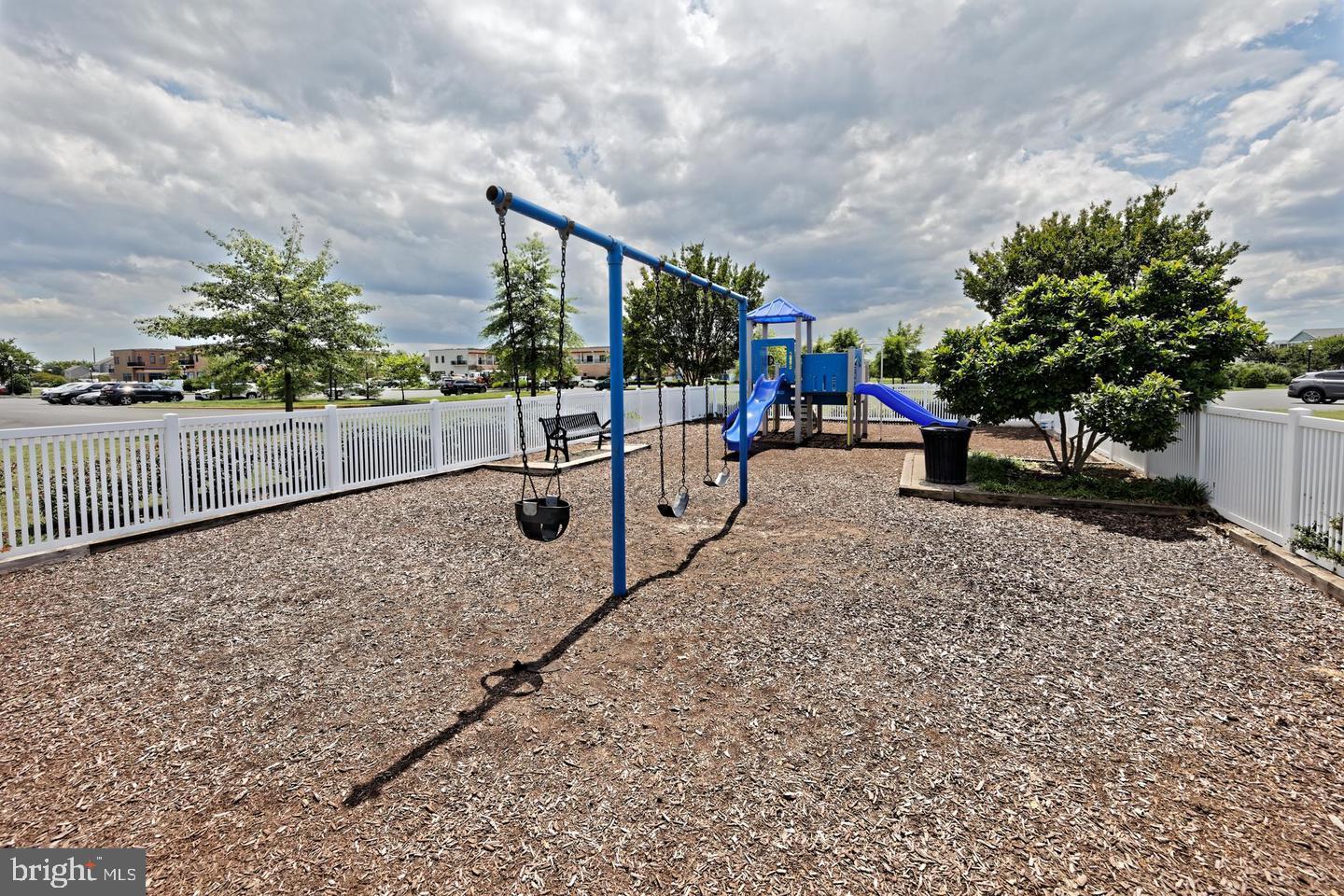 17059 S BRANDT STREET 3105