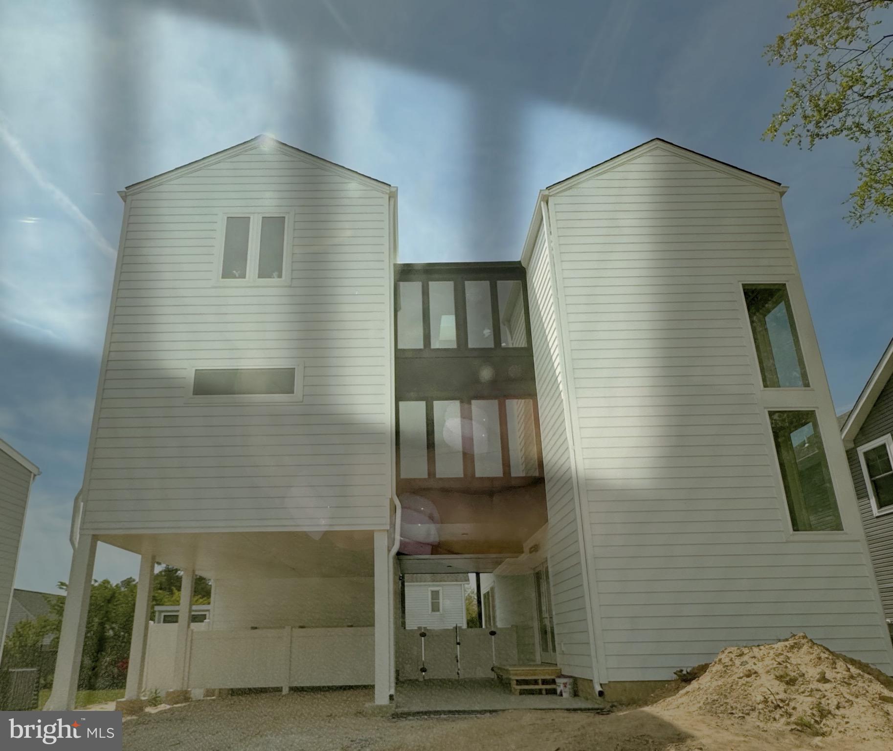 37428 4TH STREET