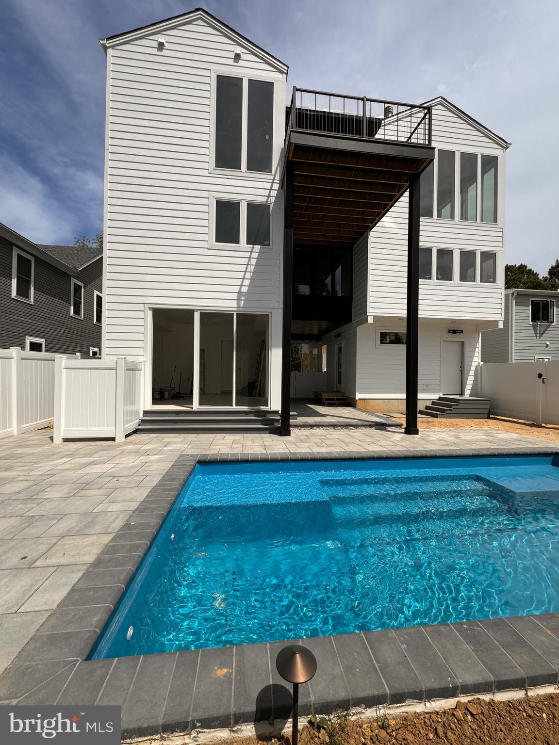 37428 4TH STREET