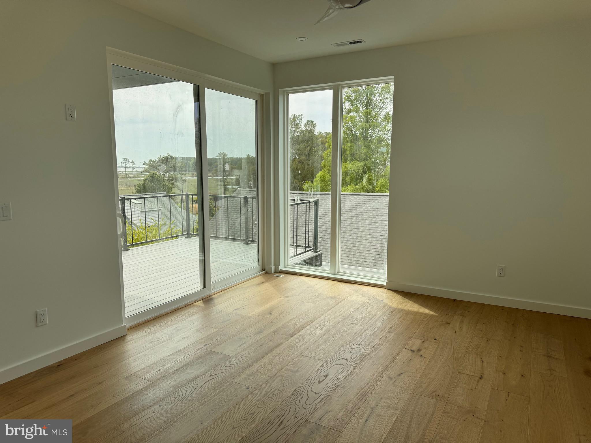 37428 4TH STREET