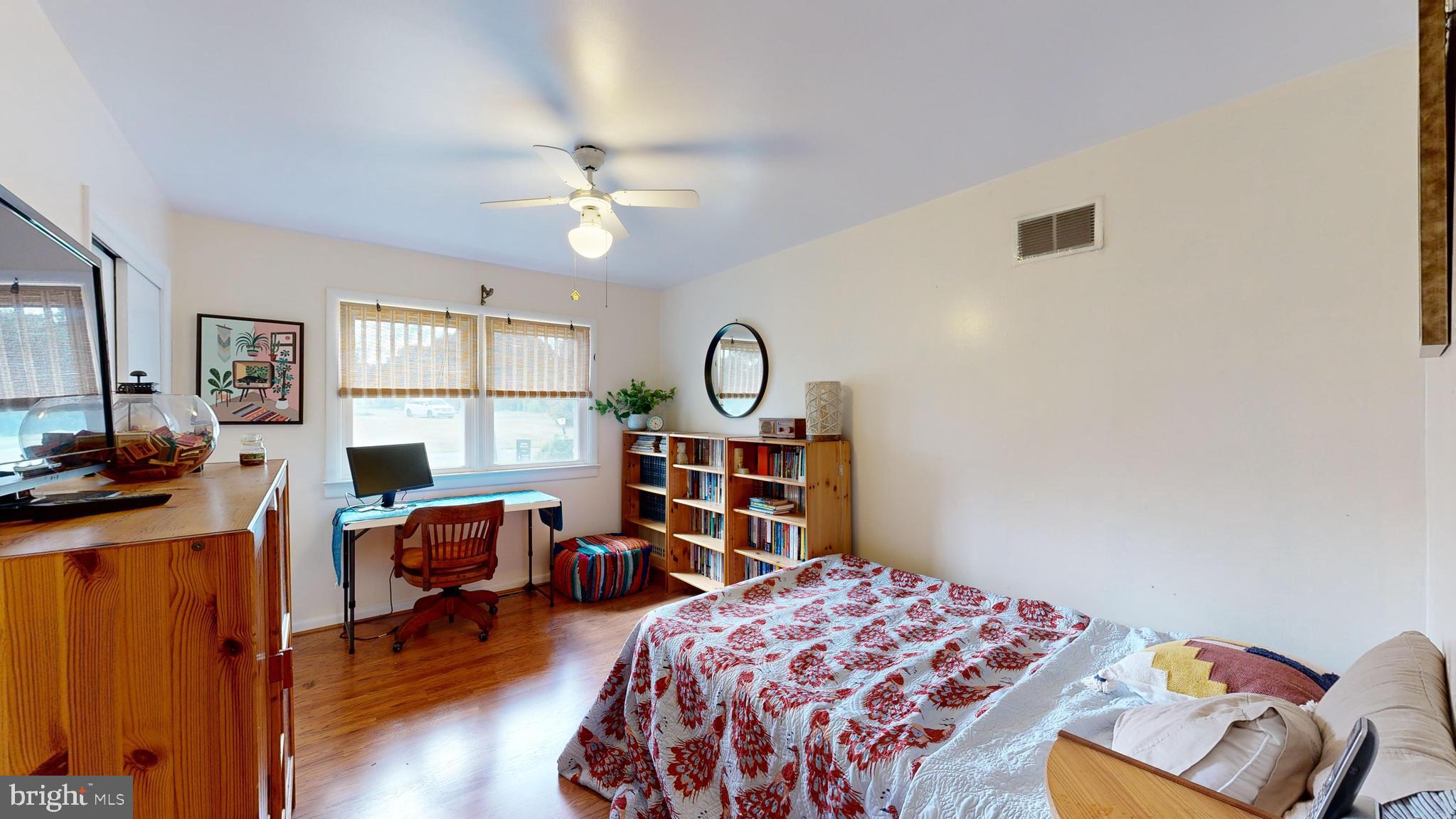 101 BRYAN DRIVE