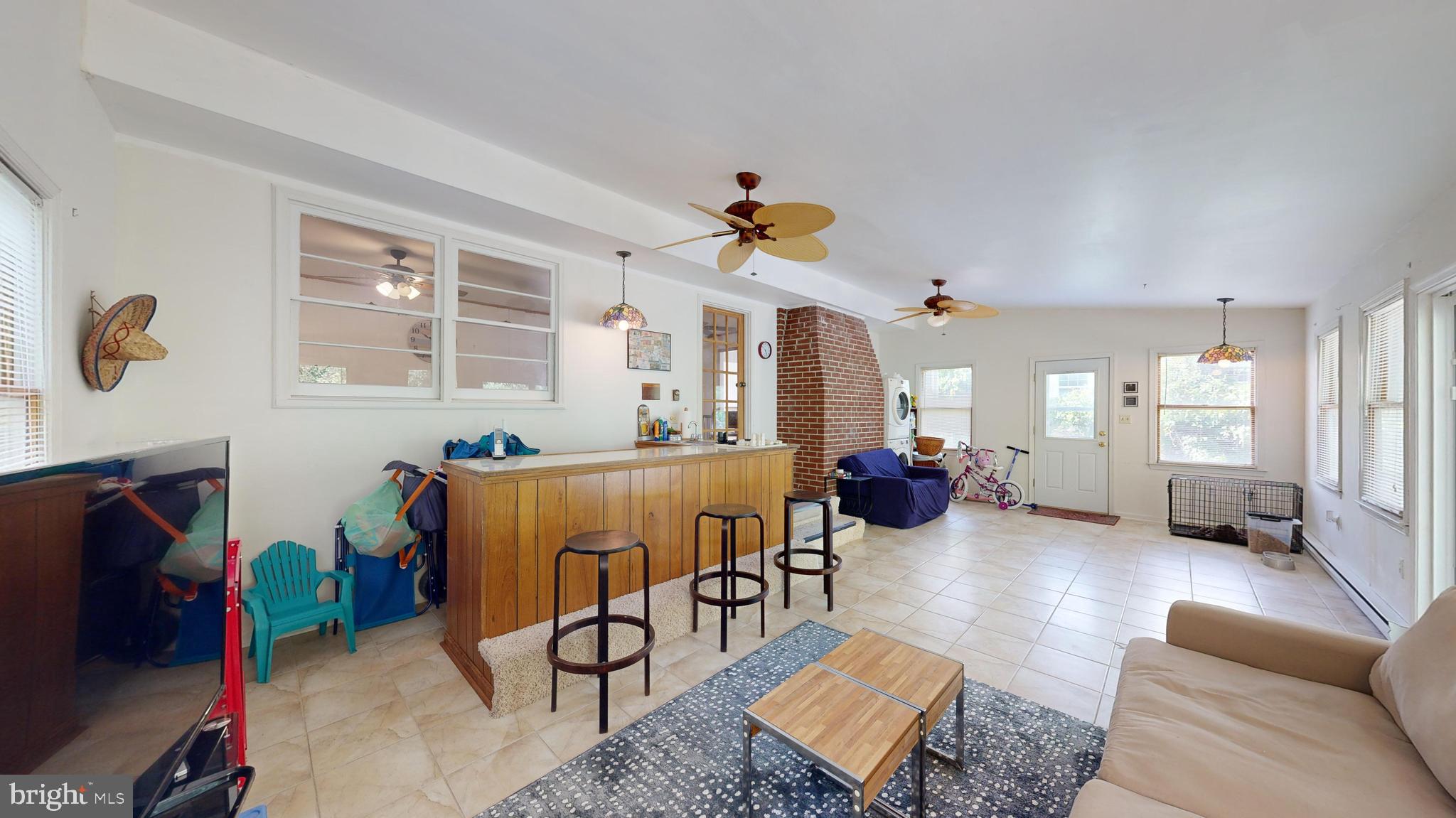 101 BRYAN DRIVE