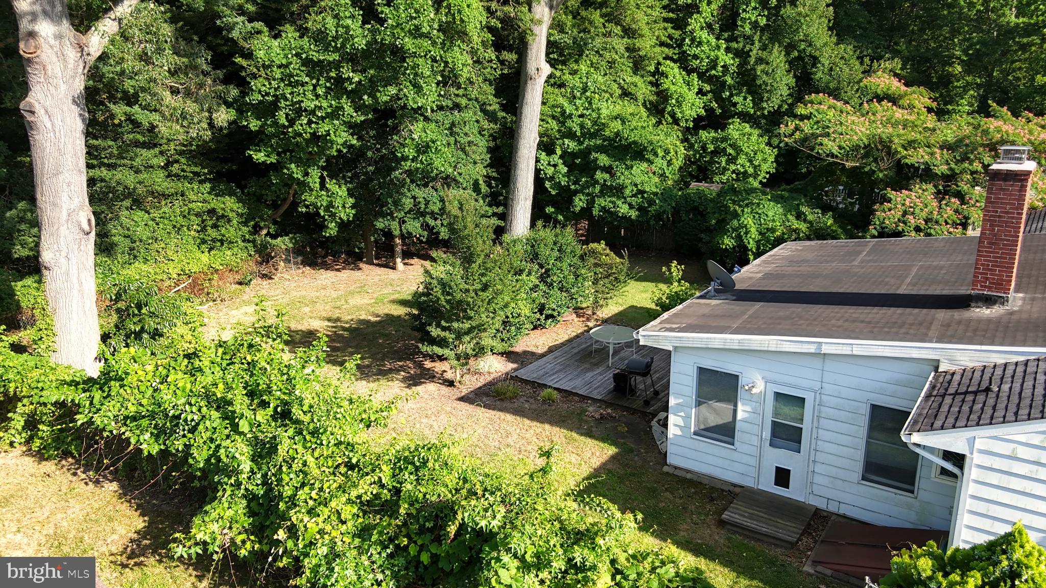 101 BRYAN DRIVE