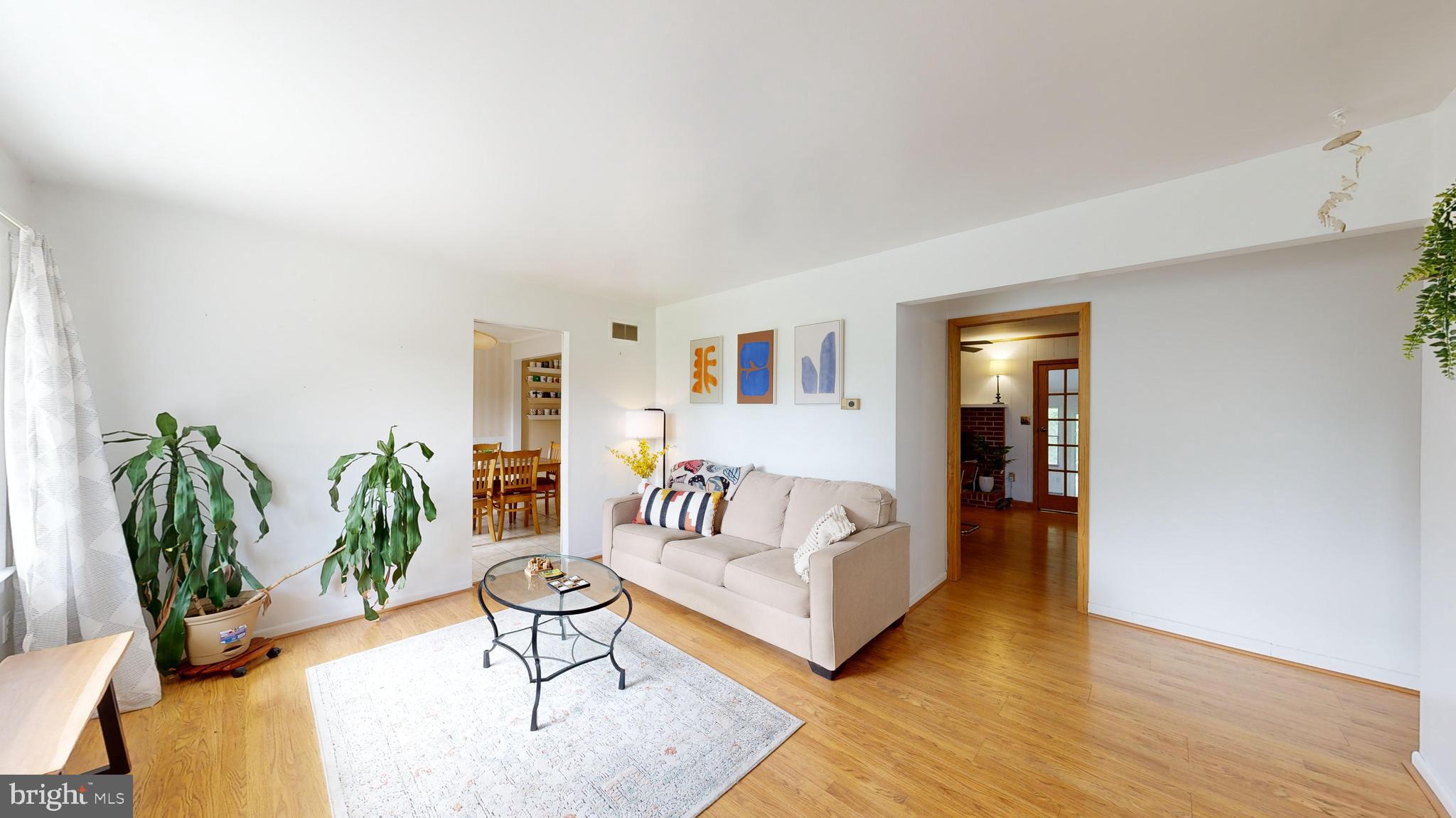 101 BRYAN DRIVE