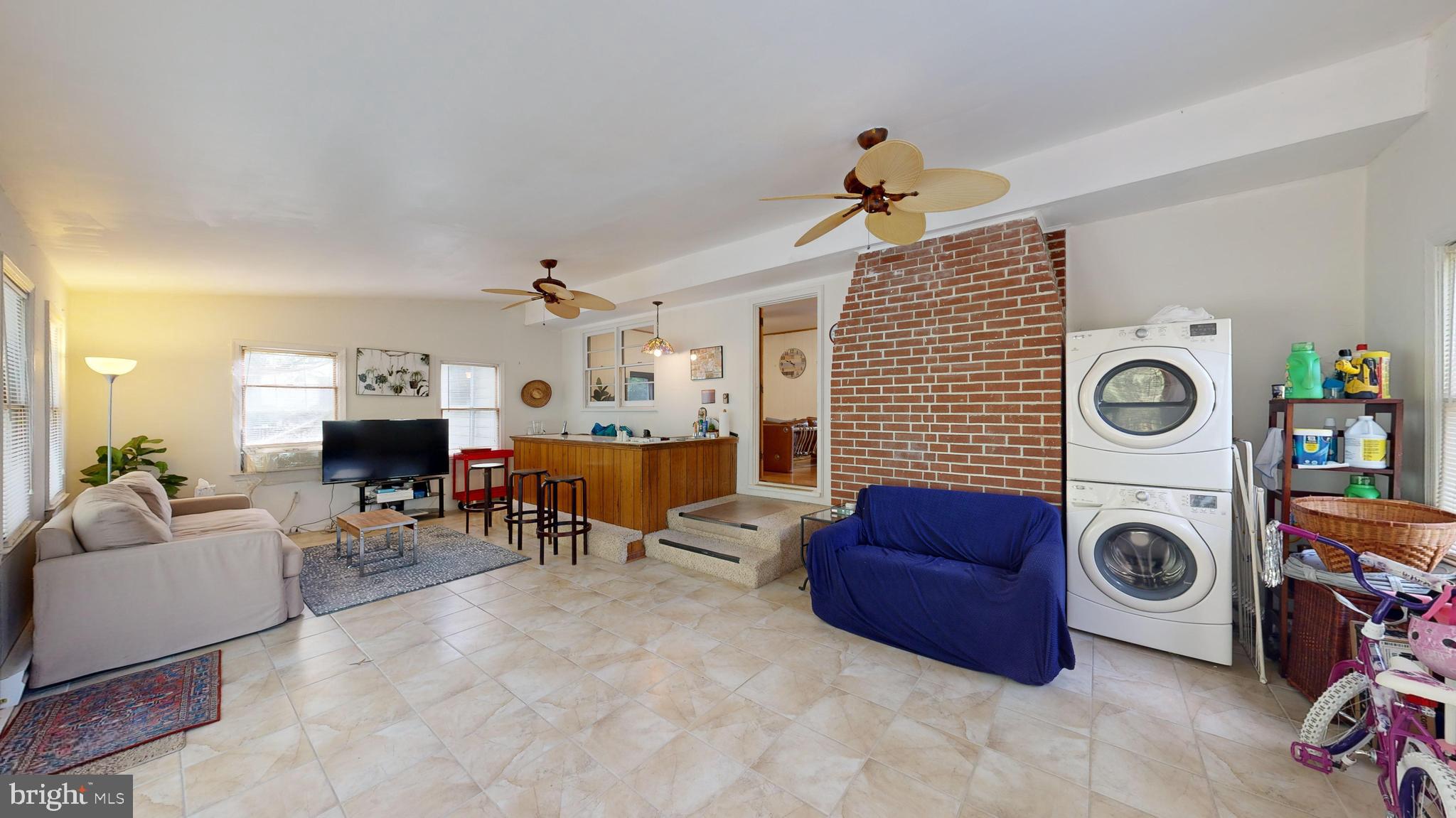 101 BRYAN DRIVE