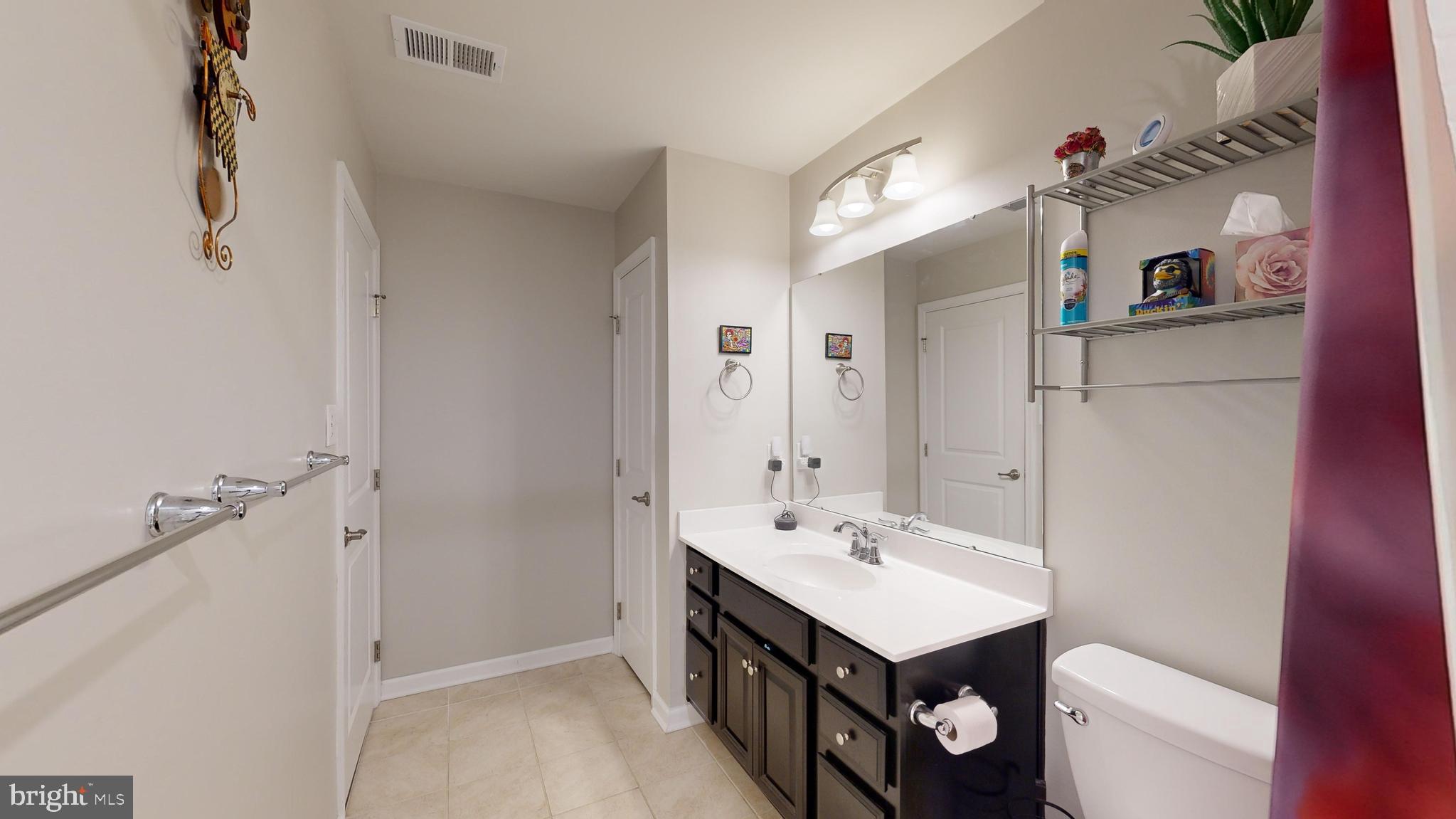 29997 PLANTATION DRIVE B1-1