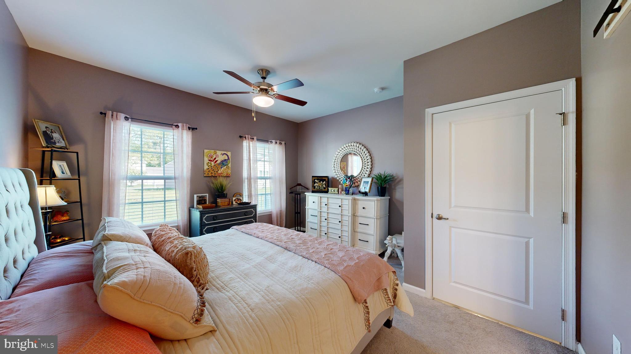 29997 PLANTATION DRIVE B1-1