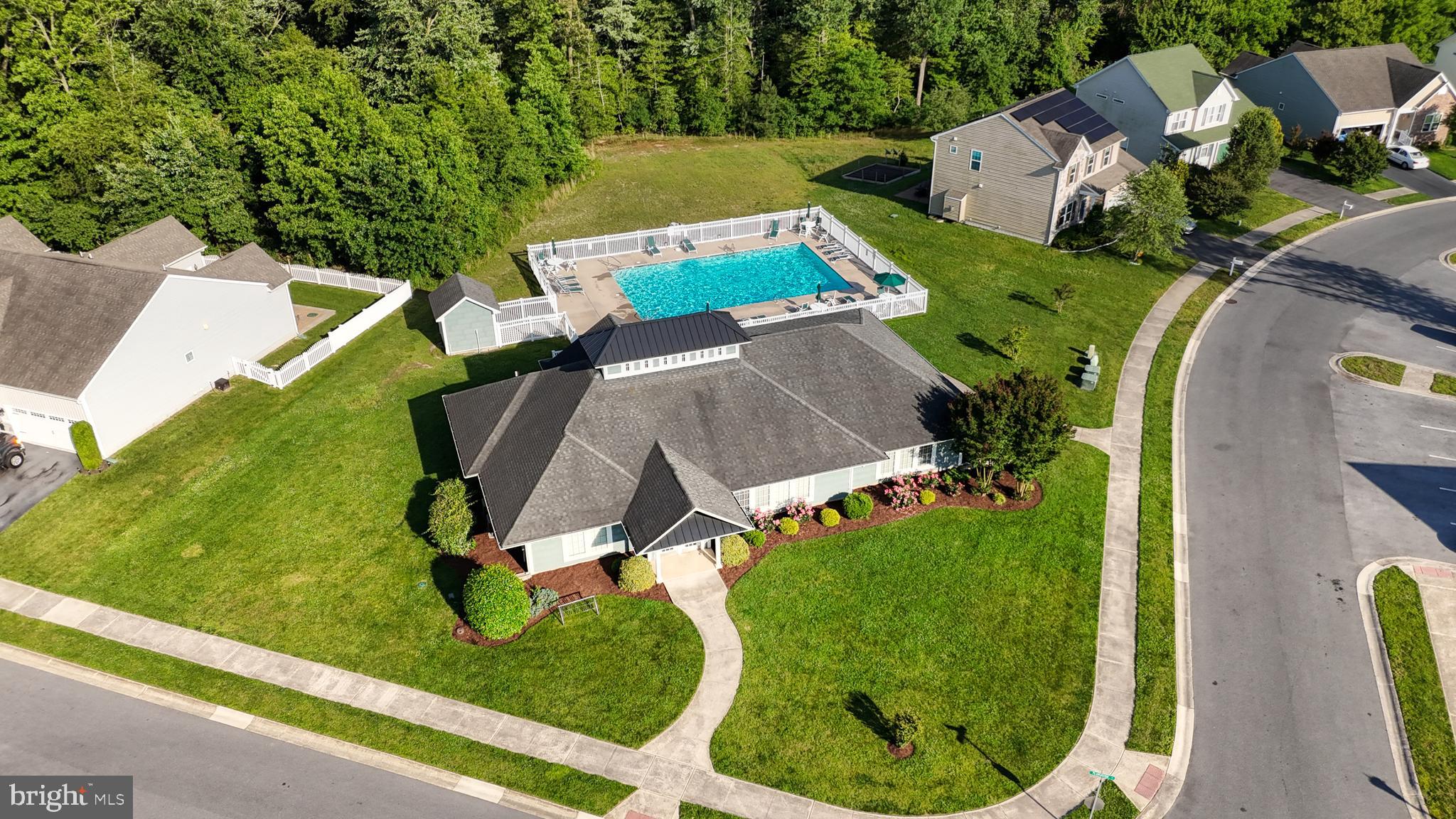 29997 PLANTATION DRIVE B1-1