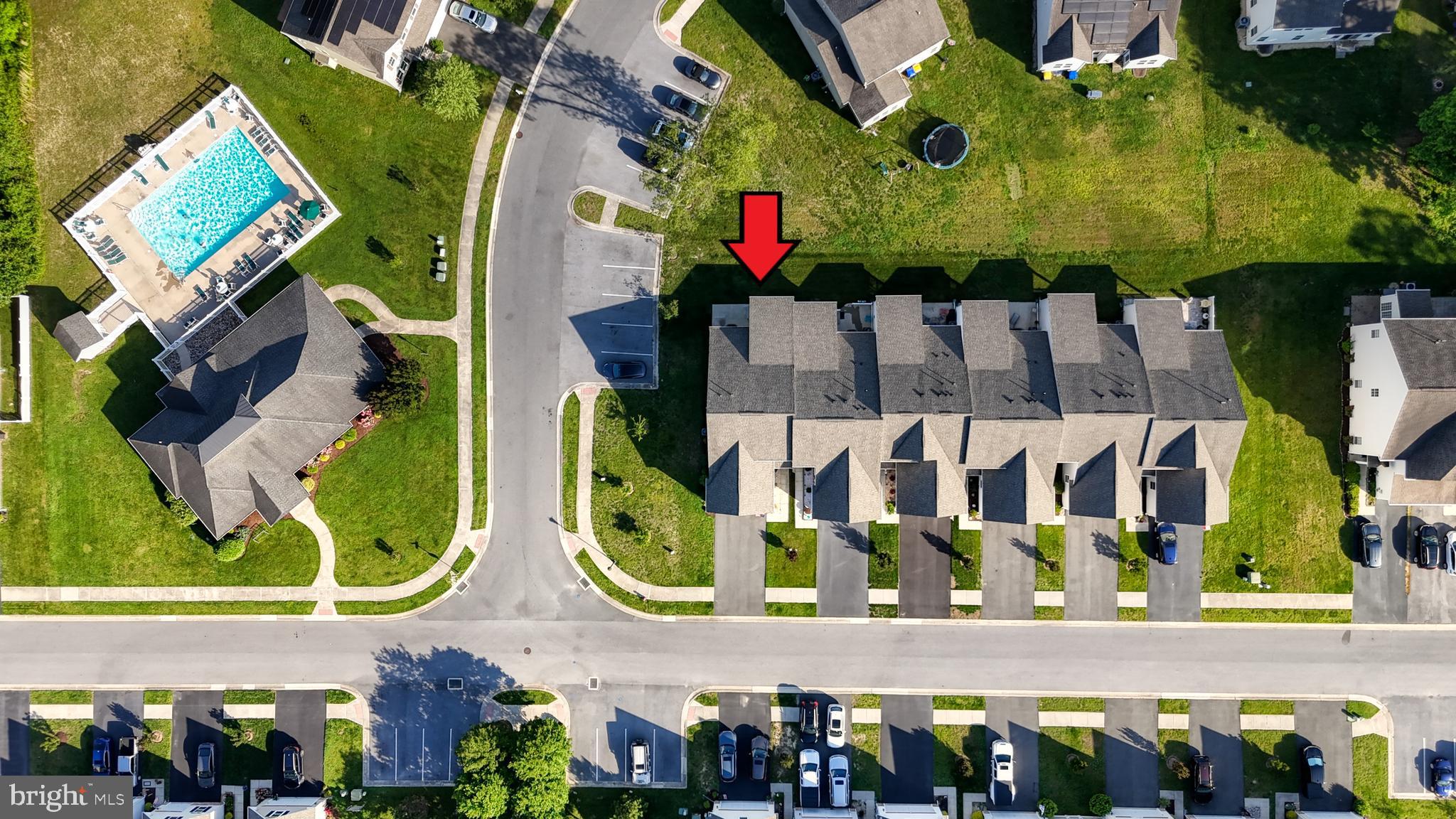 29997 PLANTATION DRIVE B1-1