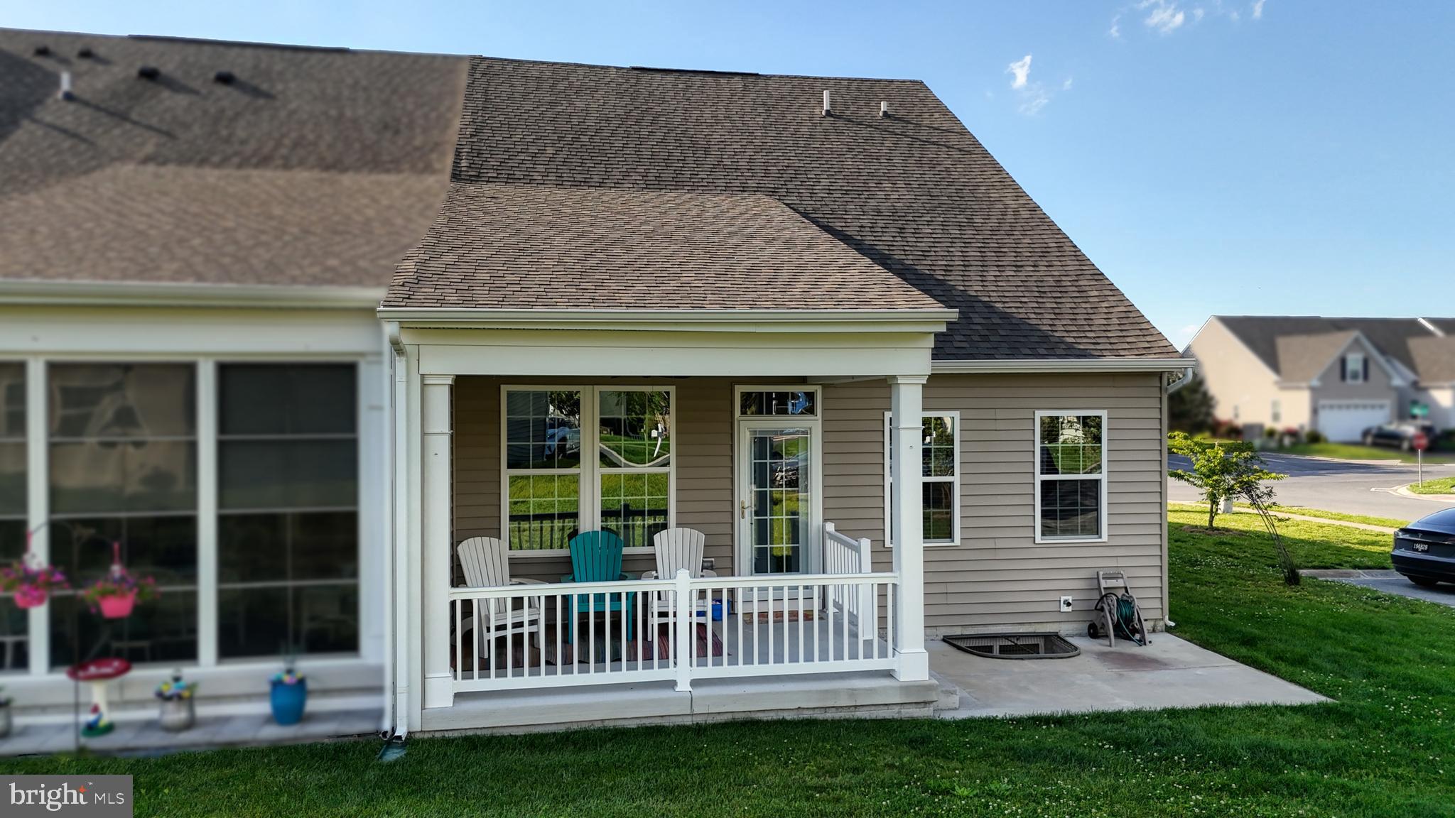 29997 PLANTATION DRIVE B1-1