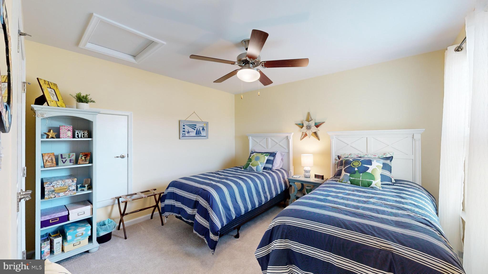 29997 PLANTATION DRIVE B1-1