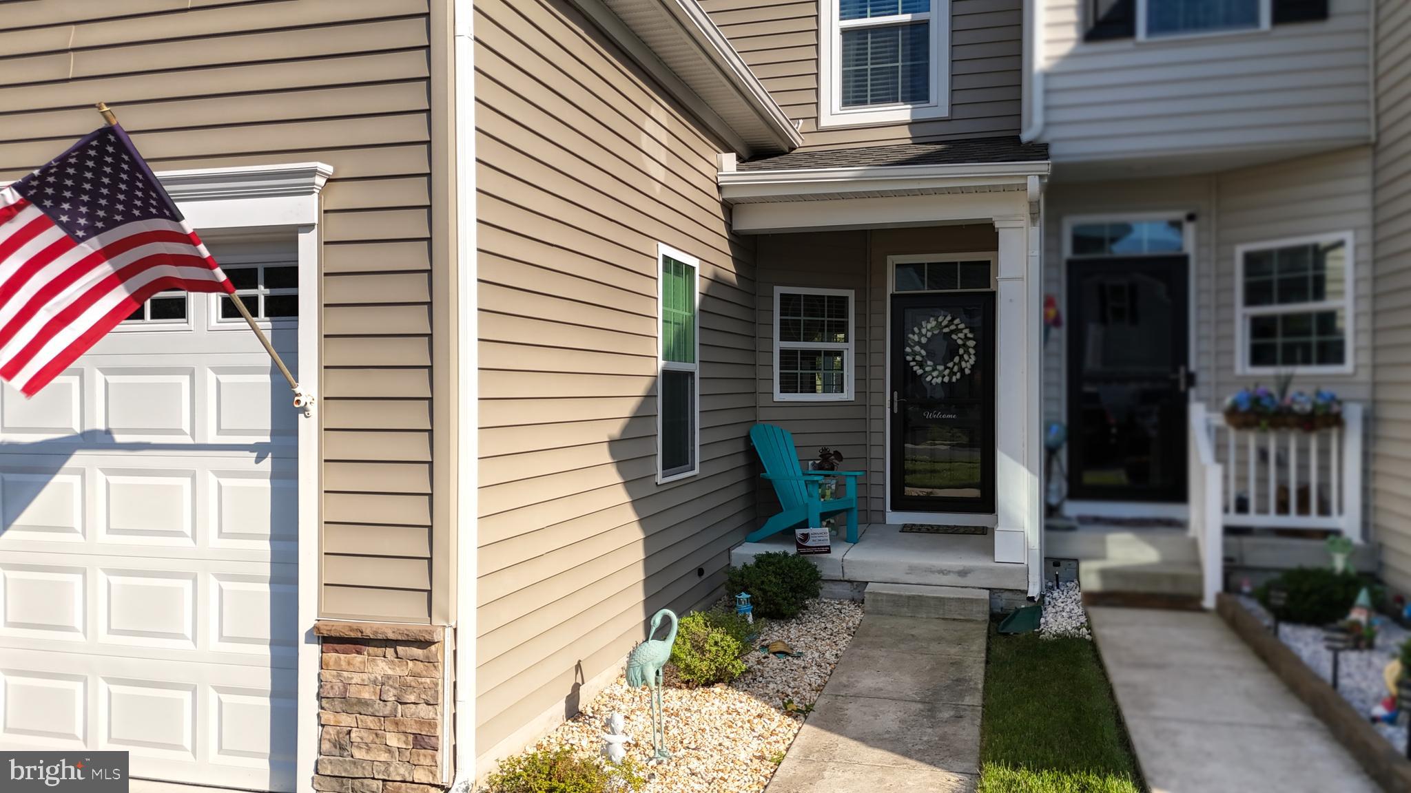 29997 PLANTATION DRIVE B1-1