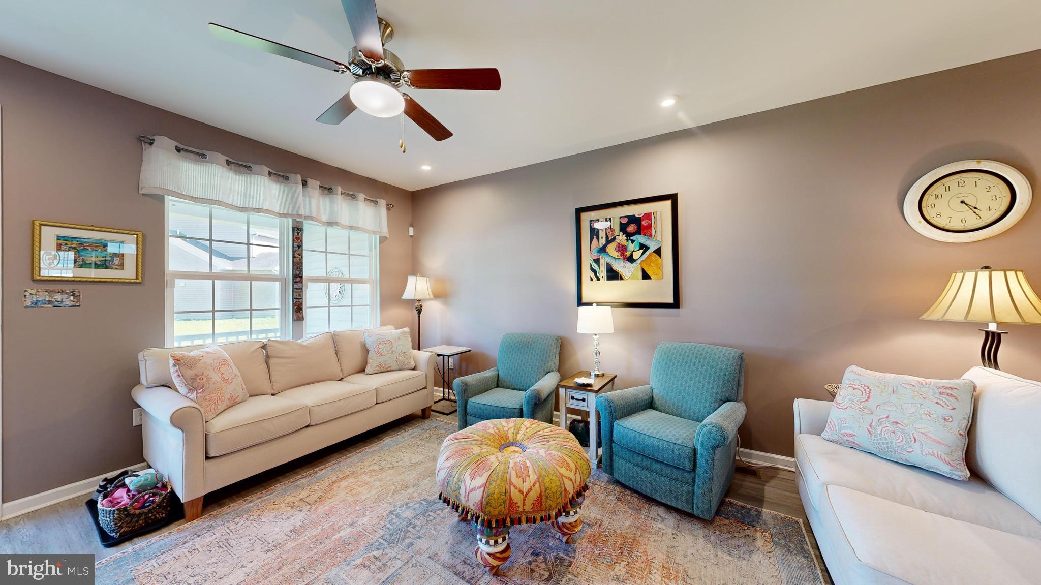 29997 PLANTATION DRIVE B1-1