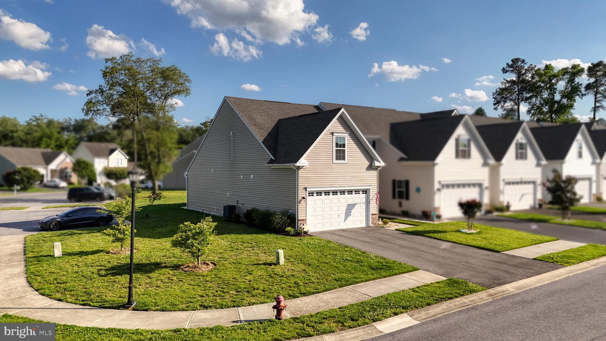 29997 PLANTATION DRIVE B1-1