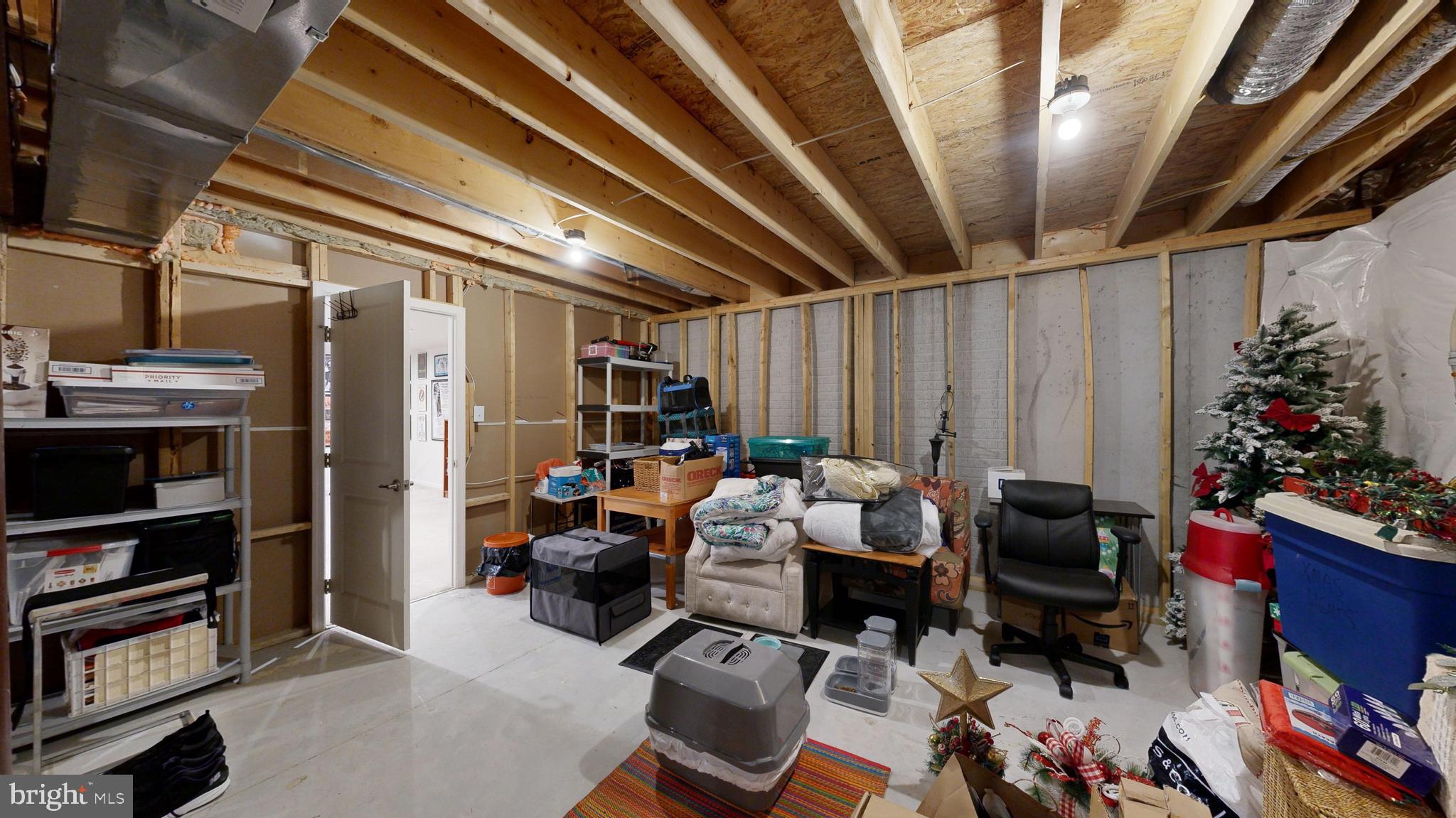 29997 PLANTATION DRIVE B1-1