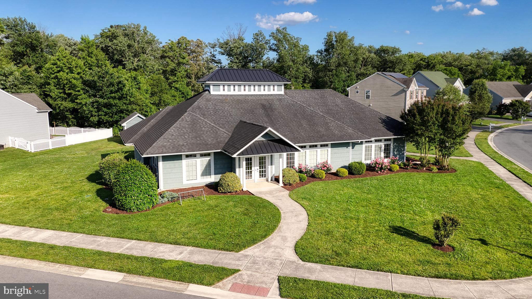 29997 PLANTATION DRIVE B1-1