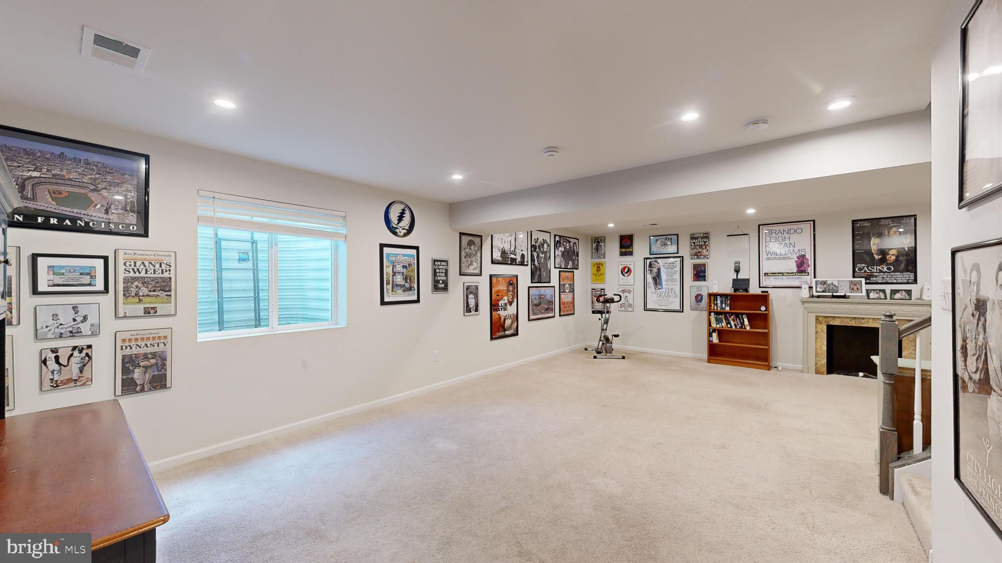 29997 PLANTATION DRIVE B1-1