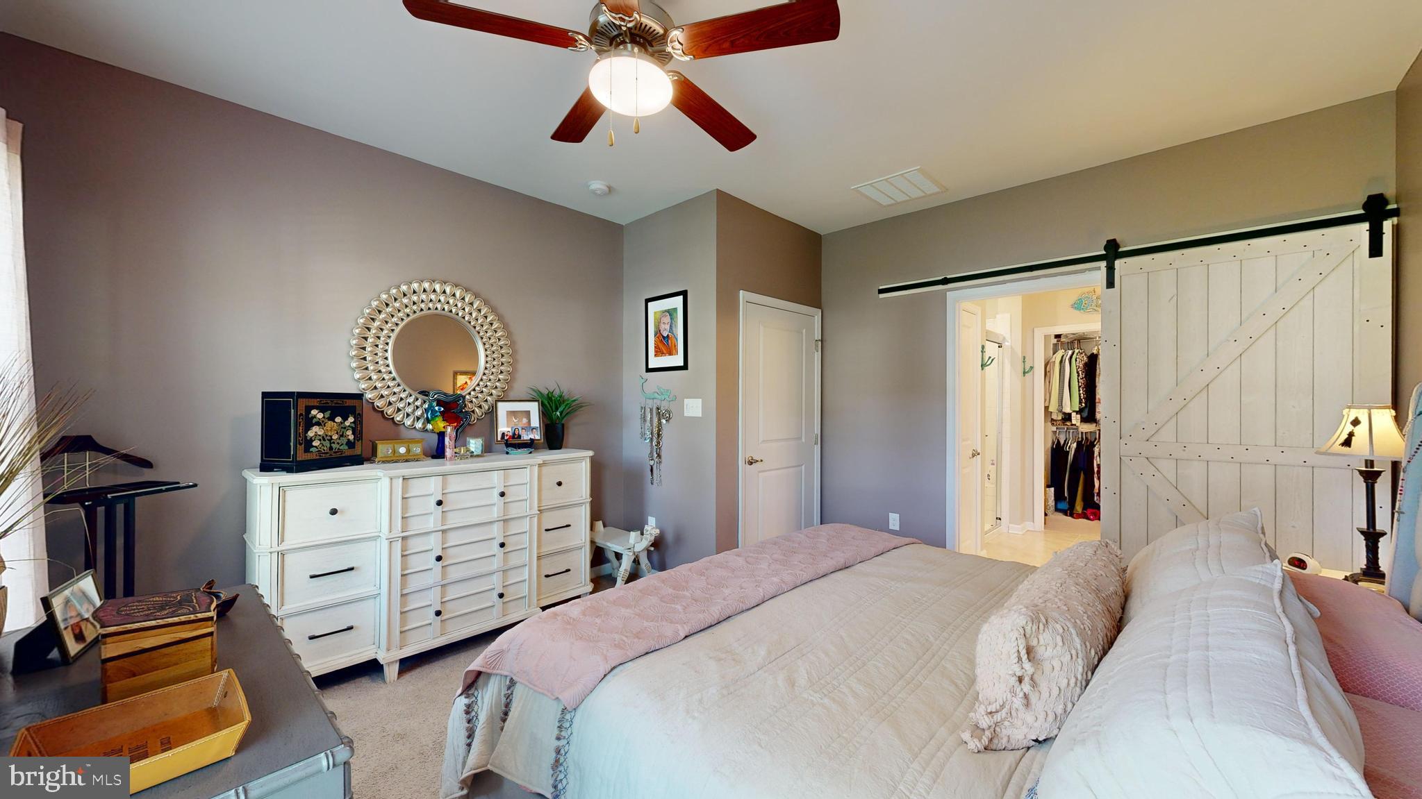 29997 PLANTATION DRIVE B1-1