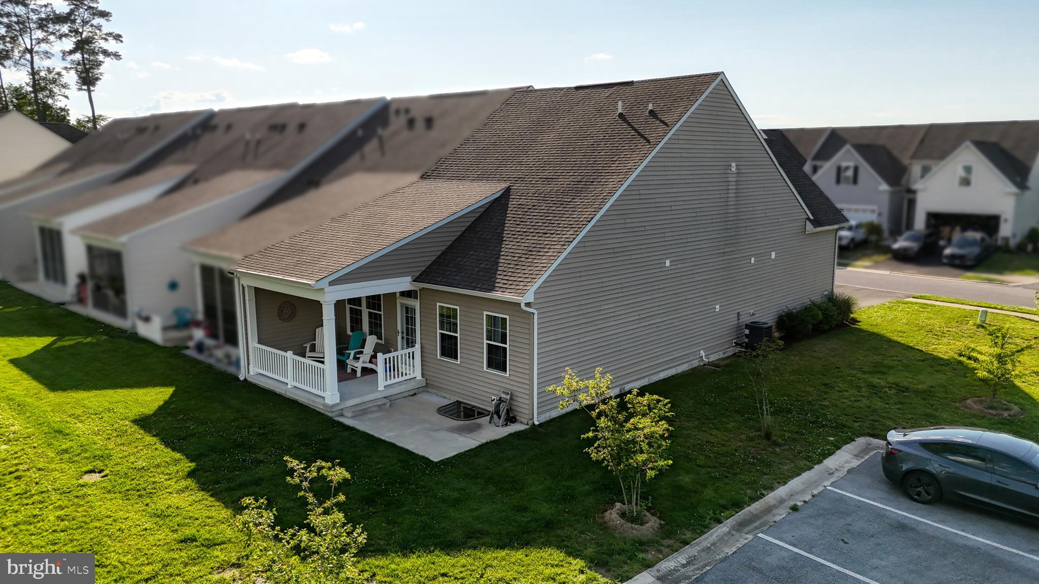 29997 PLANTATION DRIVE B1-1