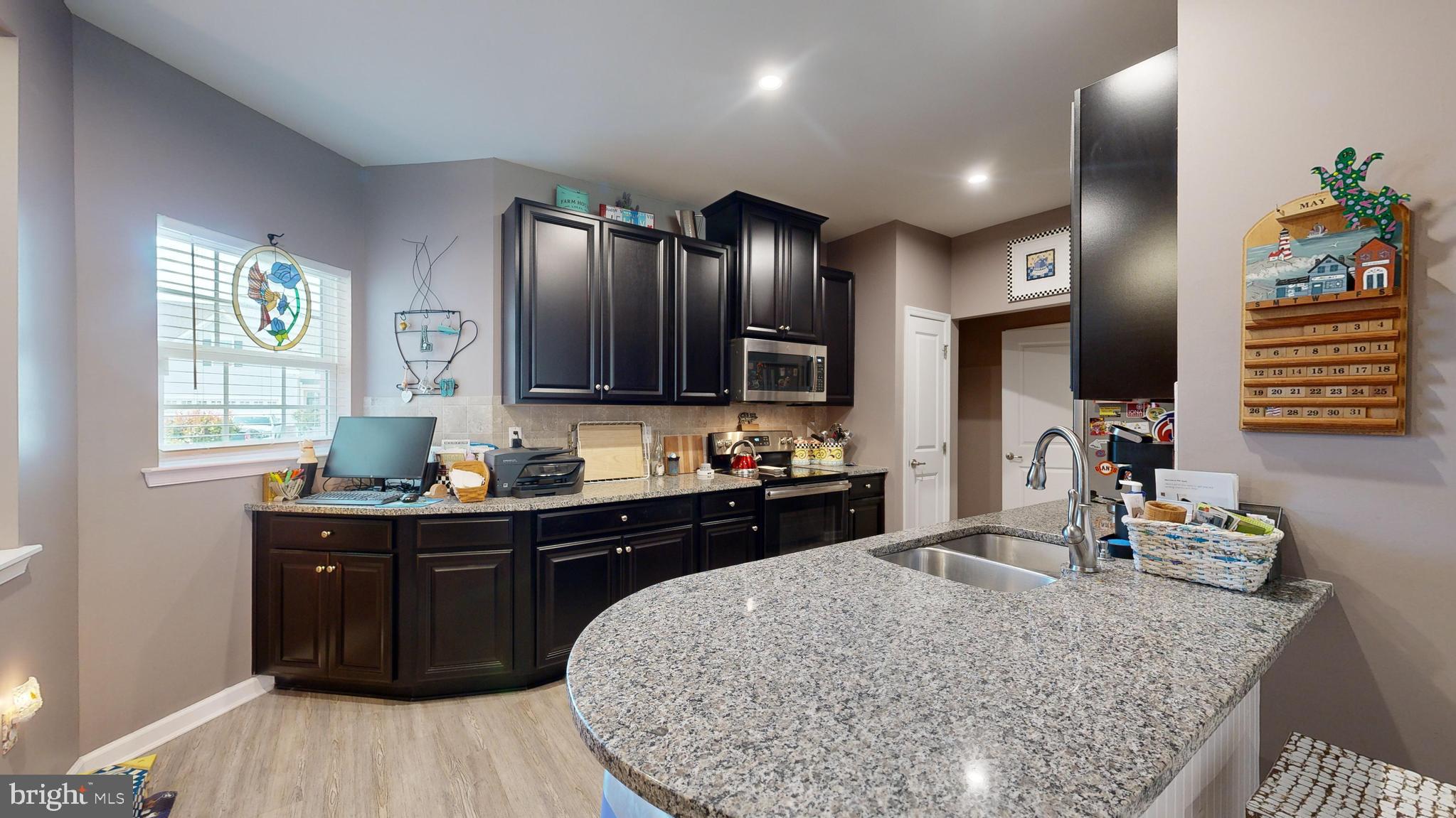 29997 PLANTATION DRIVE B1-1