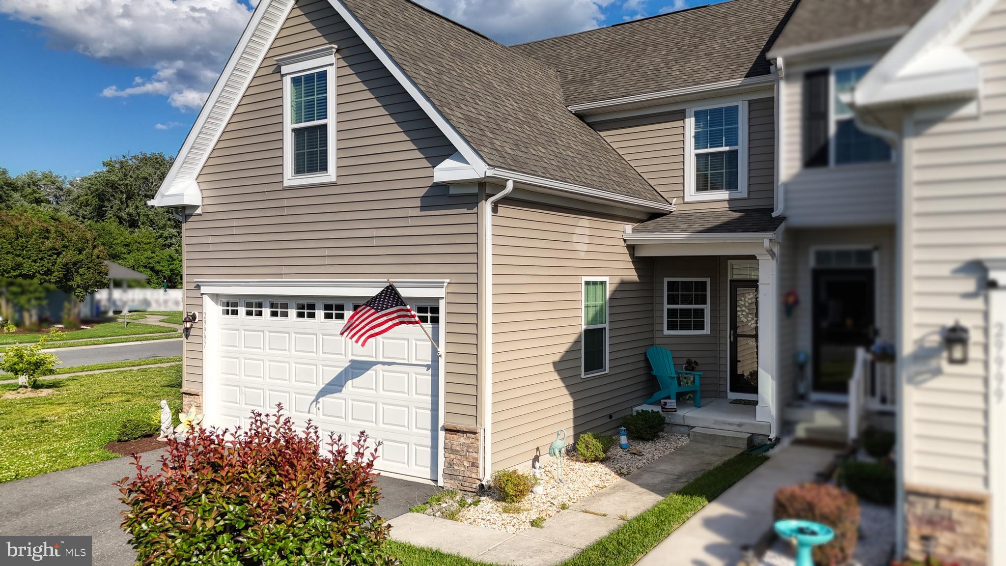 29997 PLANTATION DRIVE B1-1