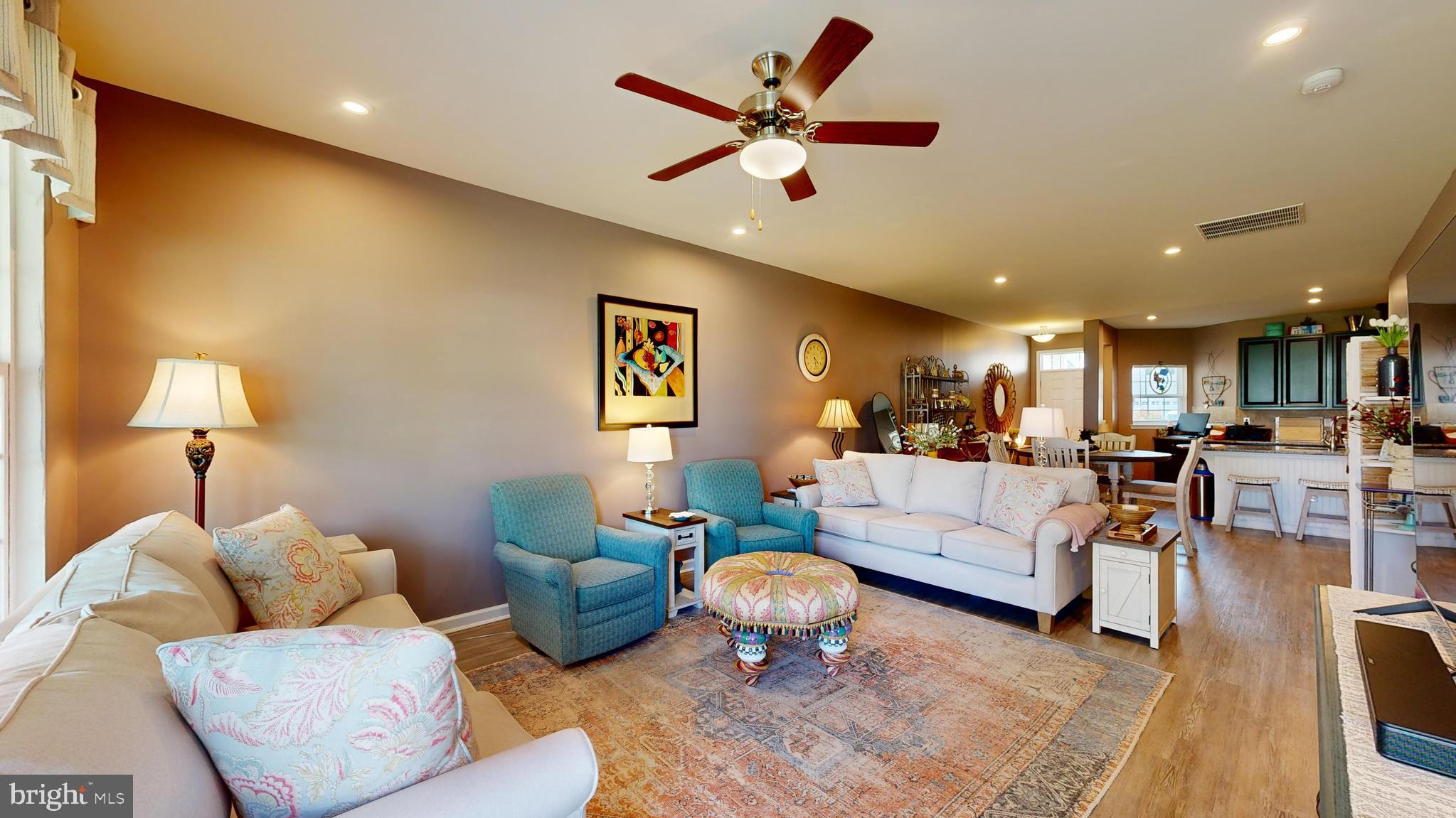 29997 PLANTATION DRIVE B1-1