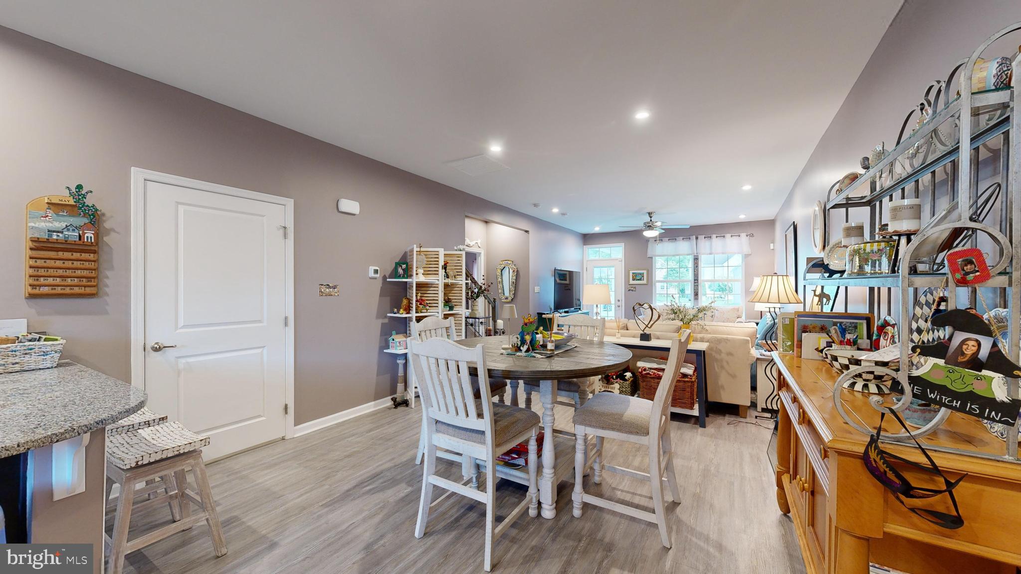 29997 PLANTATION DRIVE B1-1
