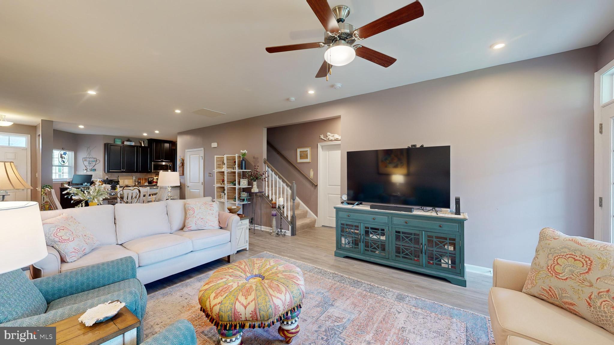 29997 PLANTATION DRIVE B1-1