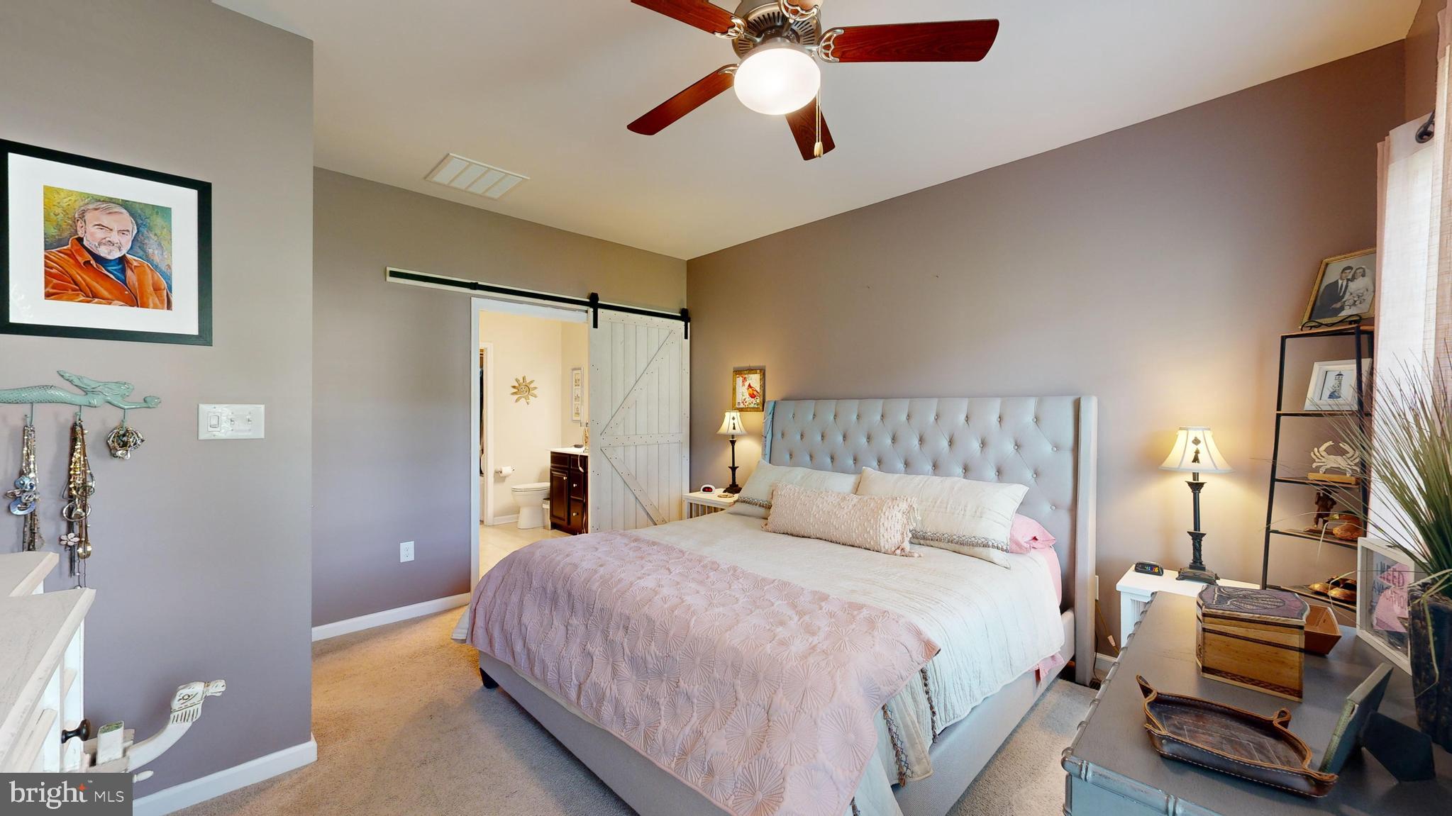 29997 PLANTATION DRIVE B1-1