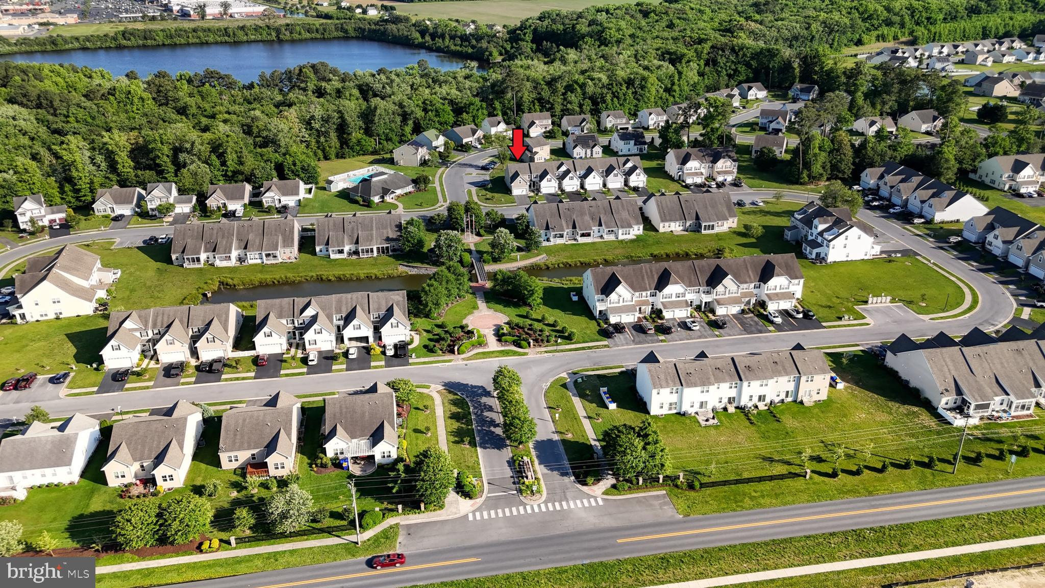 29997 PLANTATION DRIVE B1-1