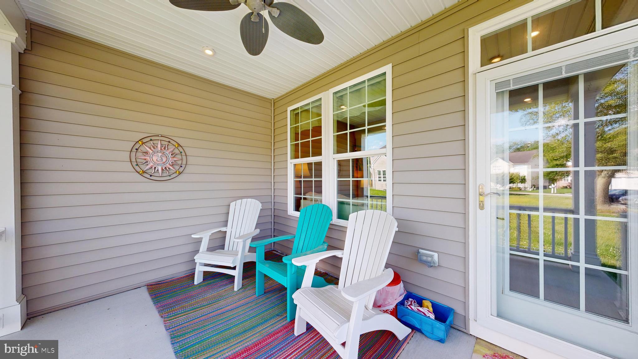 29997 PLANTATION DRIVE B1-1