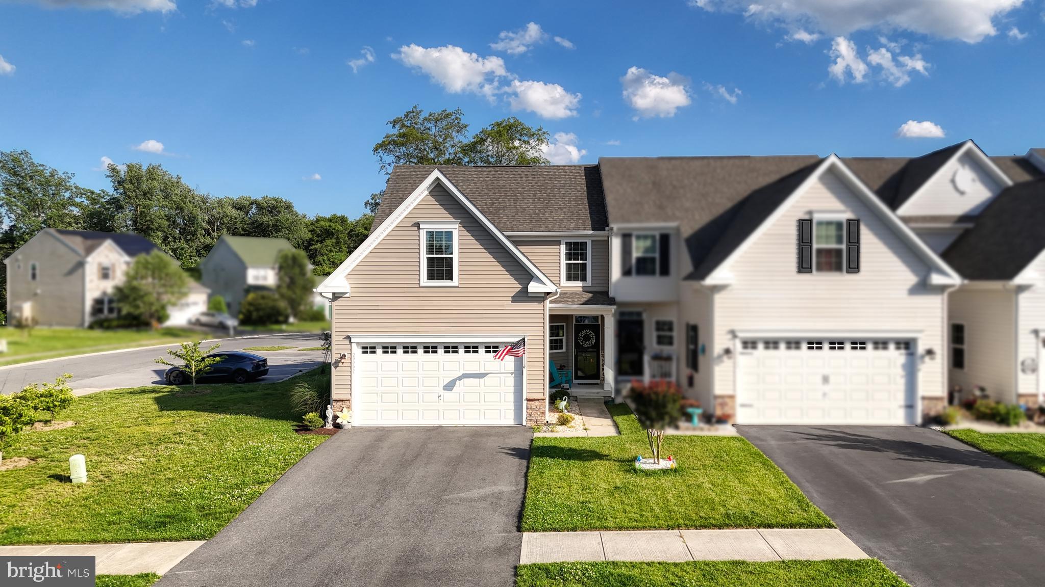 29997 PLANTATION DRIVE B1-1
