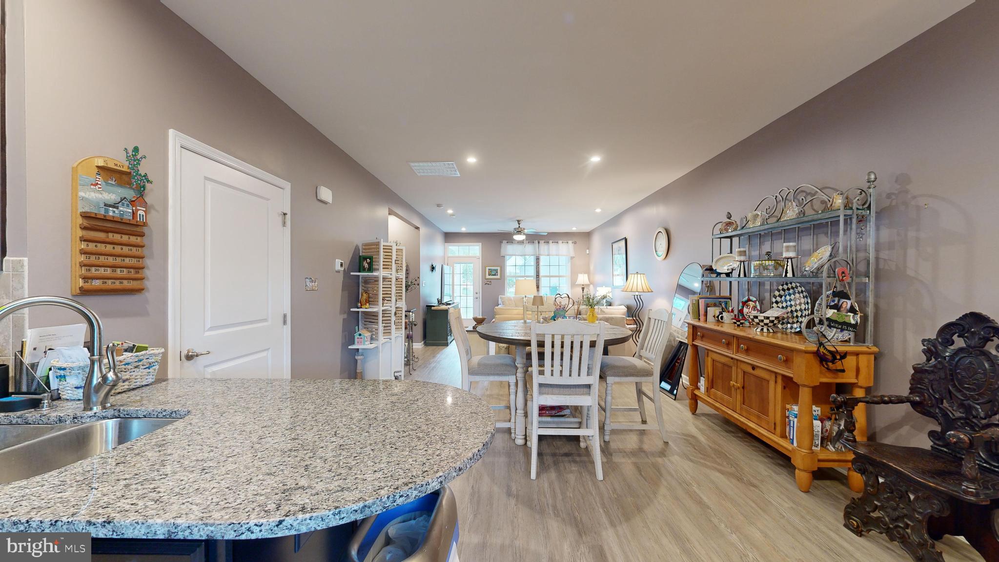 29997 PLANTATION DRIVE B1-1