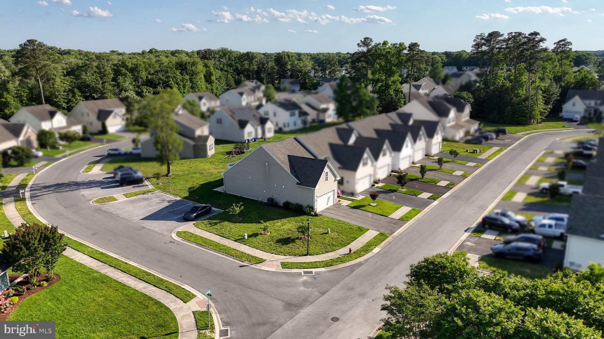 29997 PLANTATION DRIVE B1-1