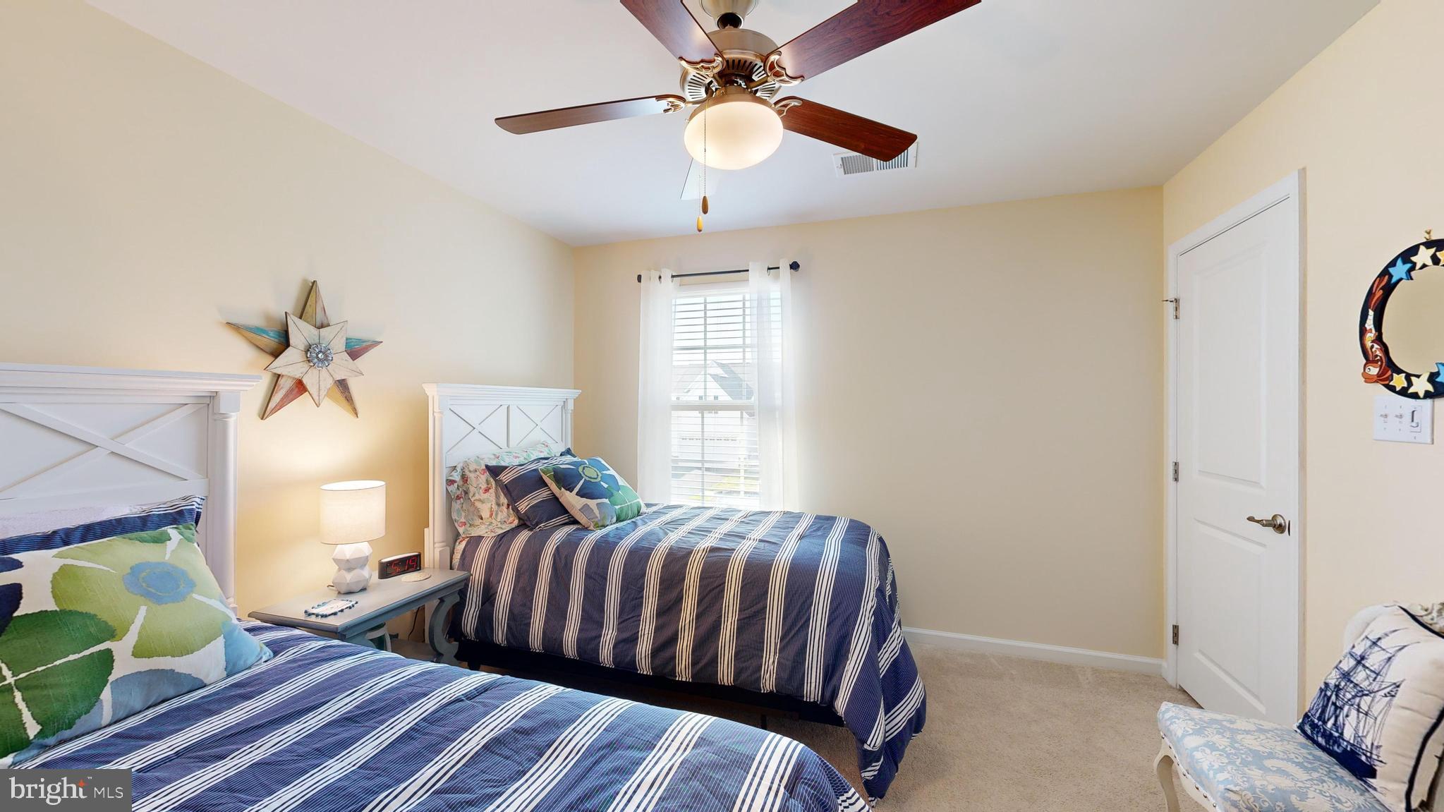 29997 PLANTATION DRIVE B1-1