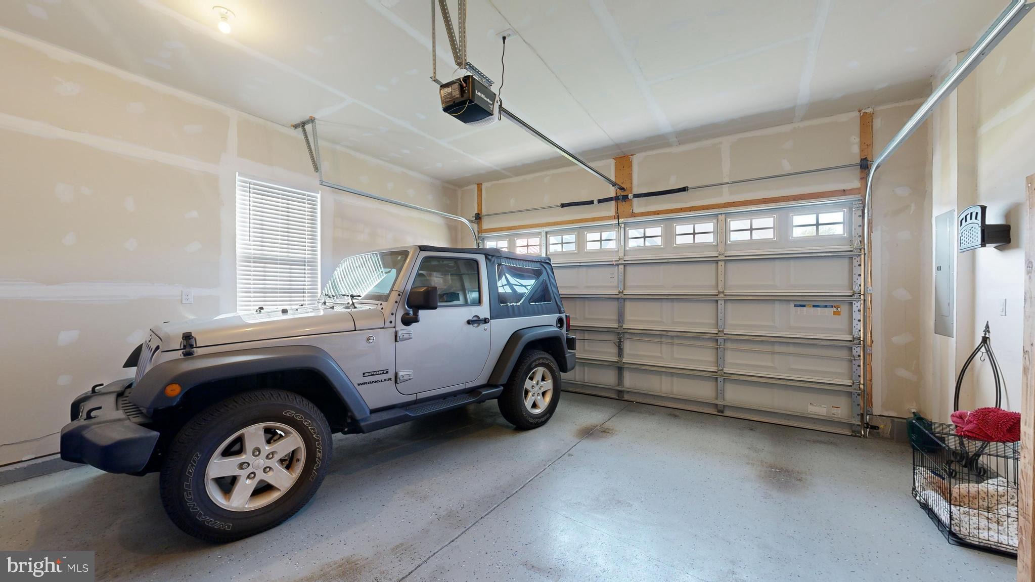 29997 PLANTATION DRIVE B1-1