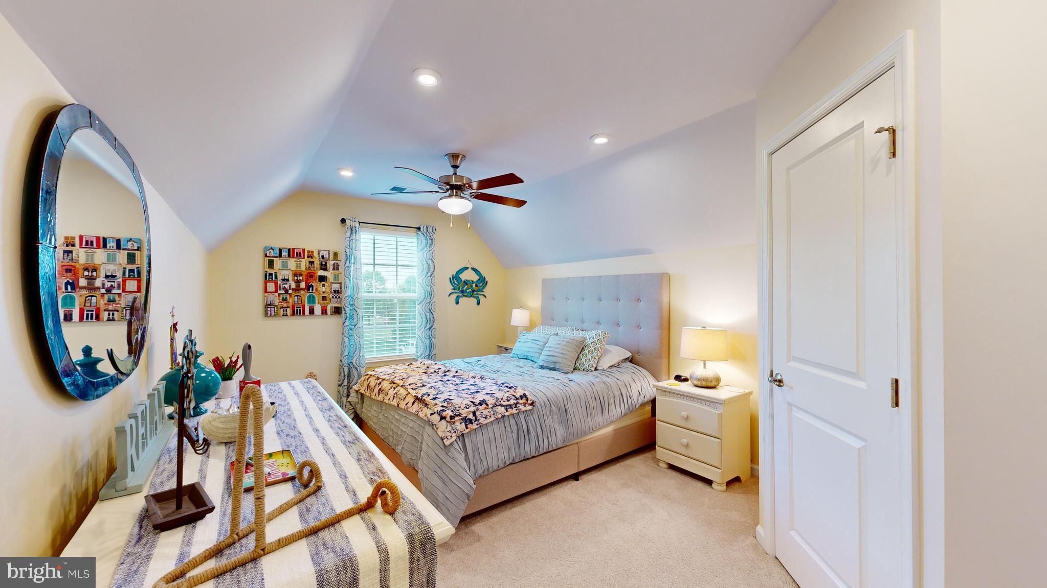 29997 PLANTATION DRIVE B1-1
