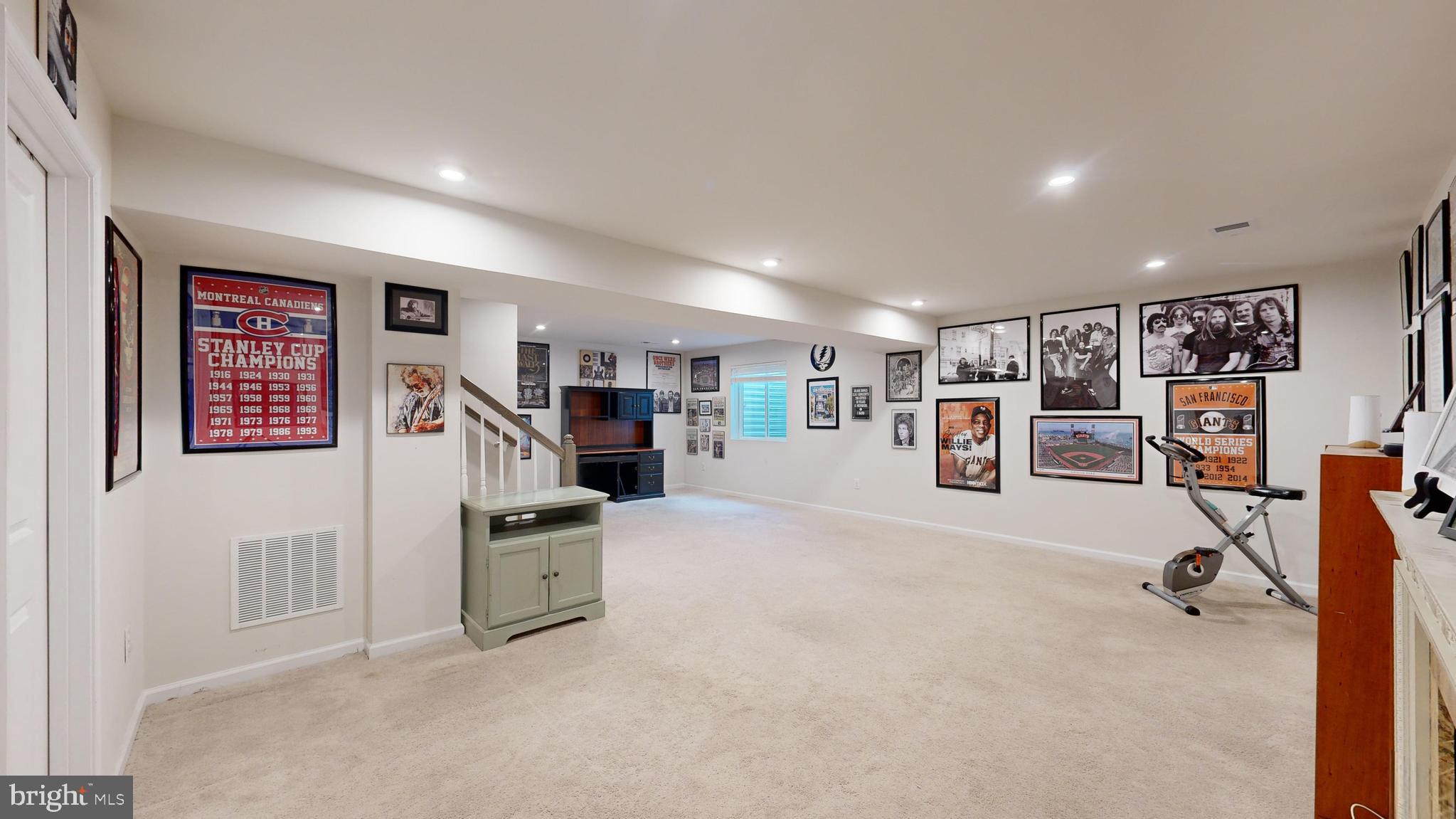 29997 PLANTATION DRIVE B1-1