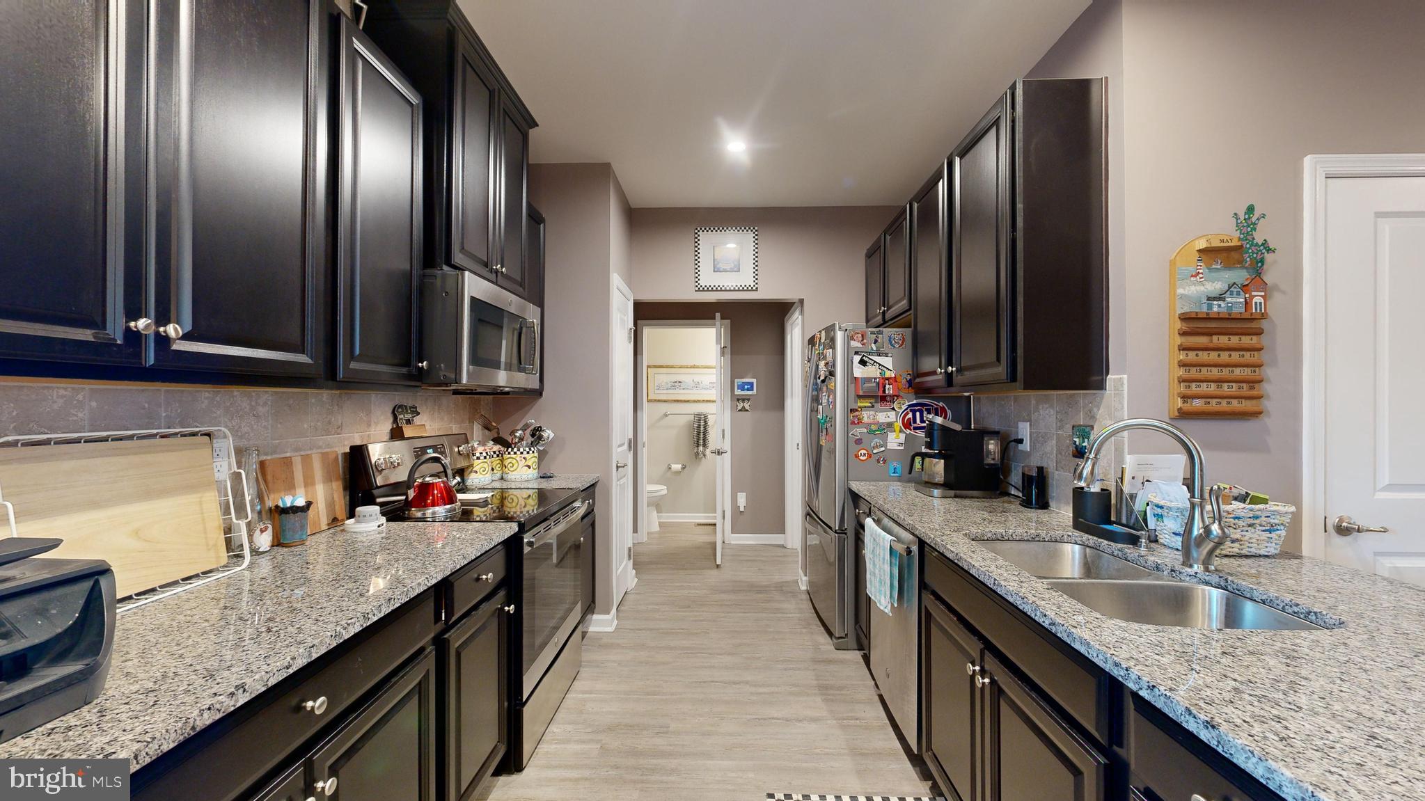 29997 PLANTATION DRIVE B1-1