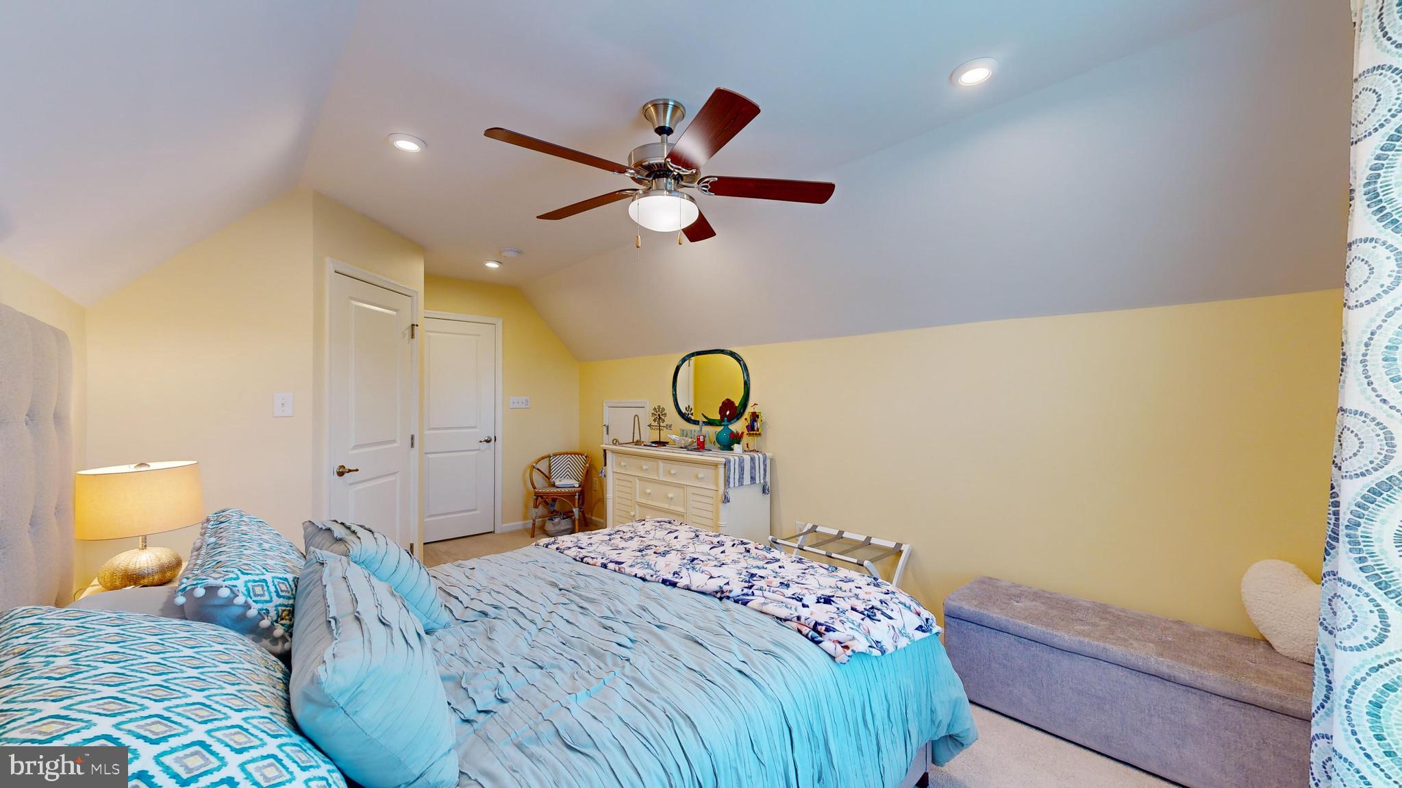 29997 PLANTATION DRIVE B1-1