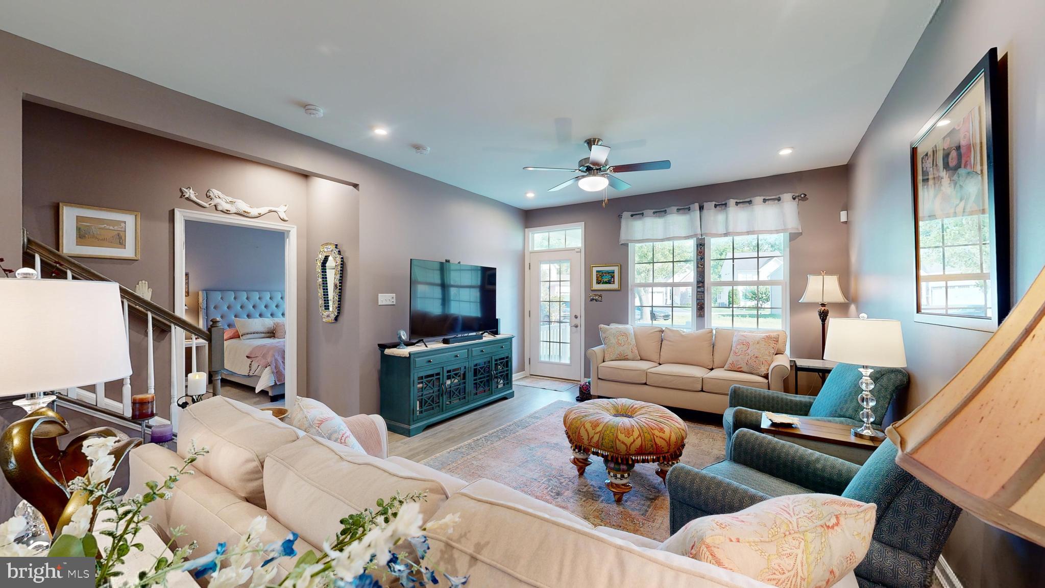 29997 PLANTATION DRIVE B1-1